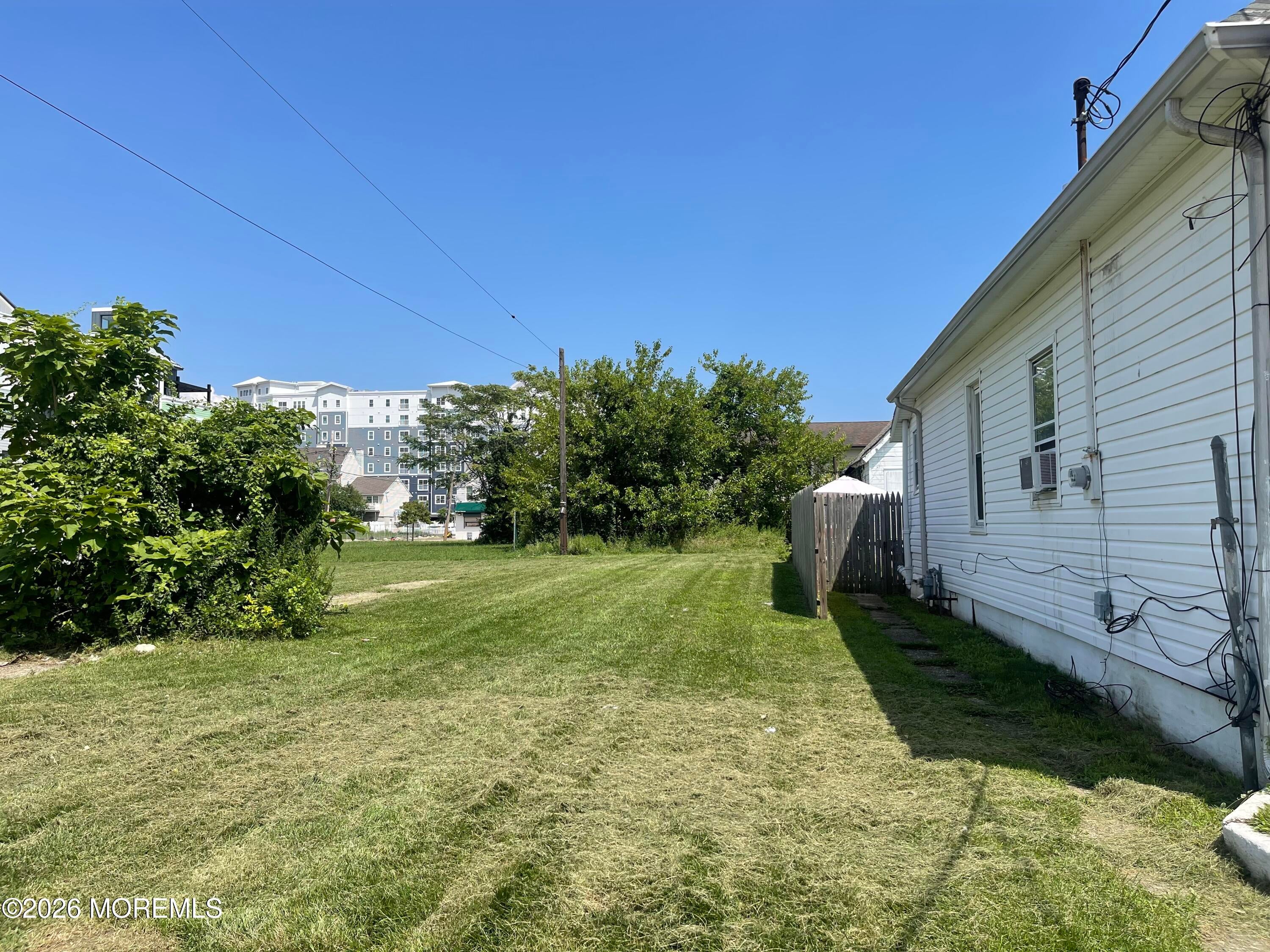 40 Highland Avenue