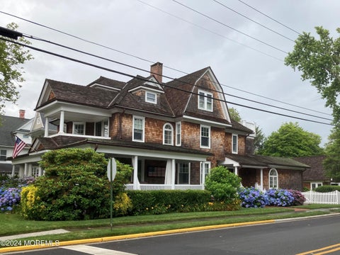 Photo for 200 Washington Avenue