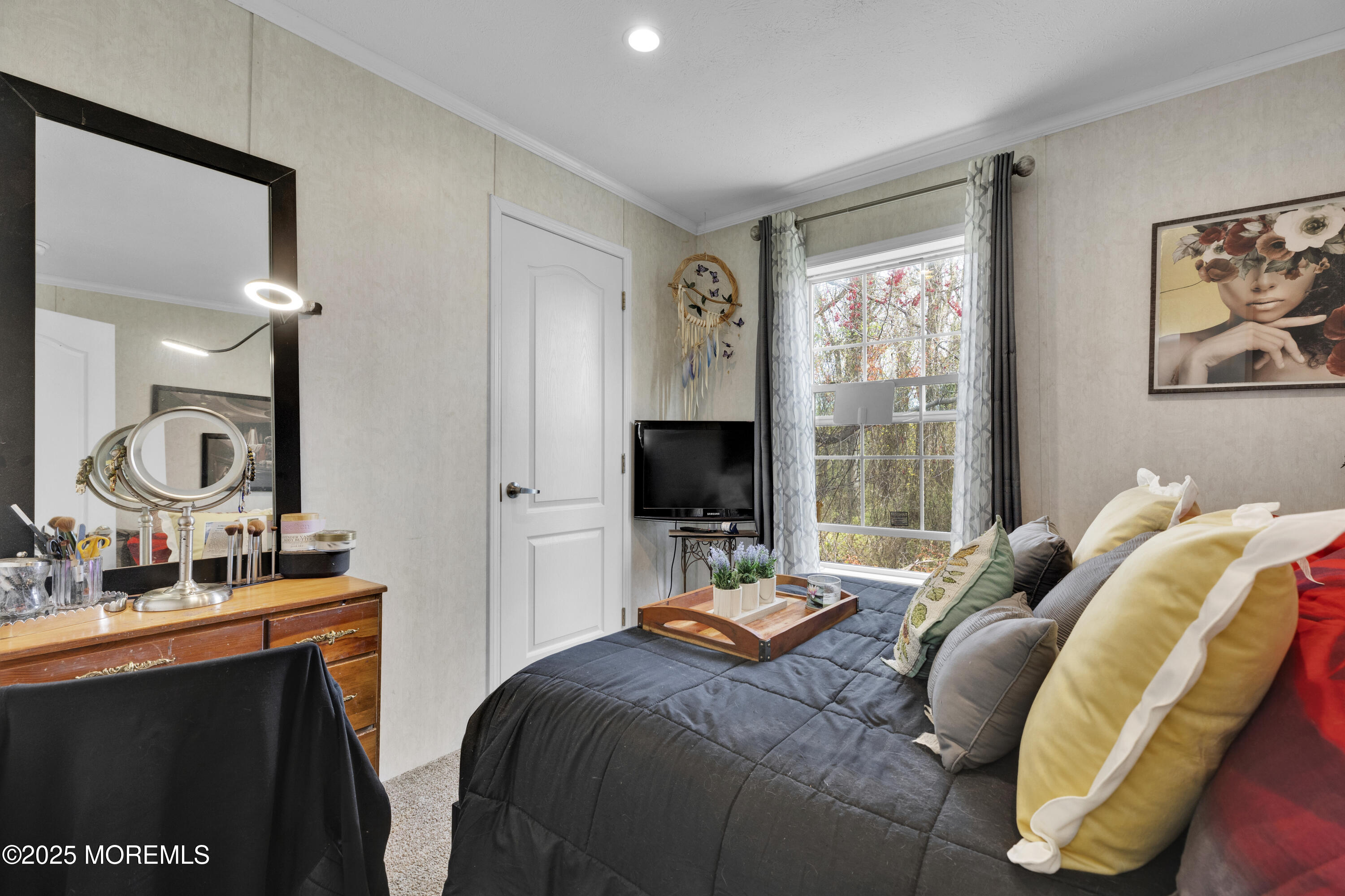 16 Bayshore Mobile Mnr, Hazlet, New Jersey image 5