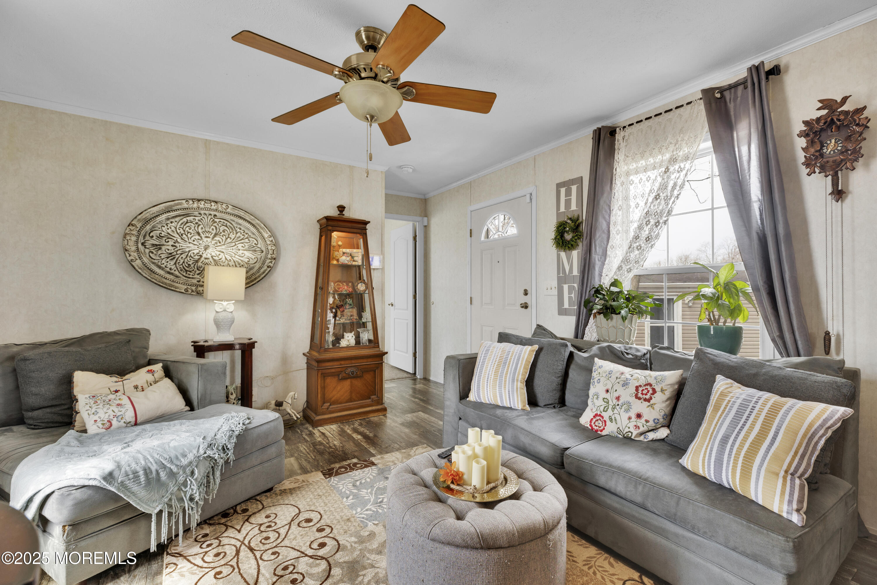 16 Bayshore Mobile Mnr, Hazlet, New Jersey image 8
