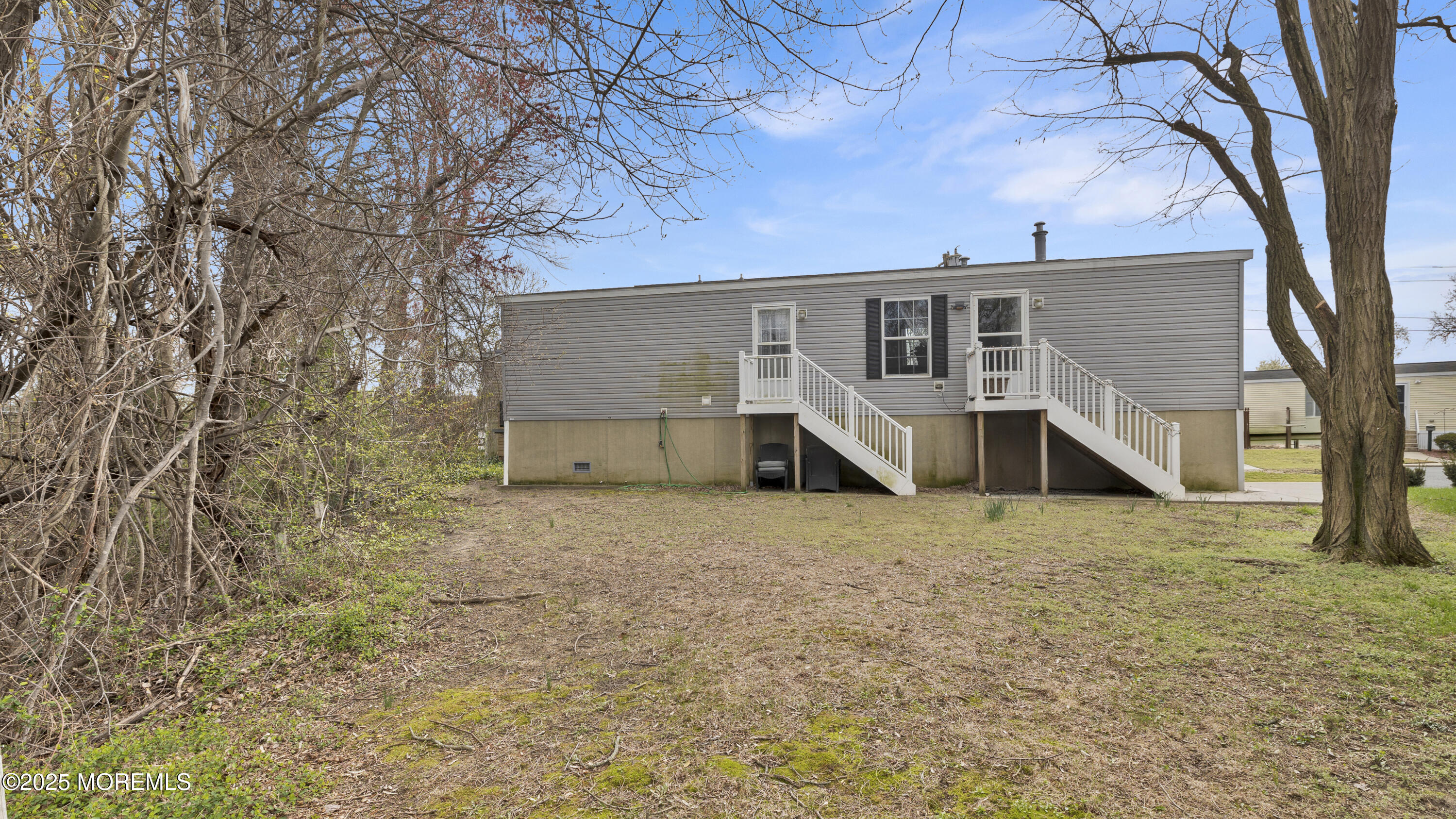 16 Bayshore Mobile Mnr, Hazlet, New Jersey image 3