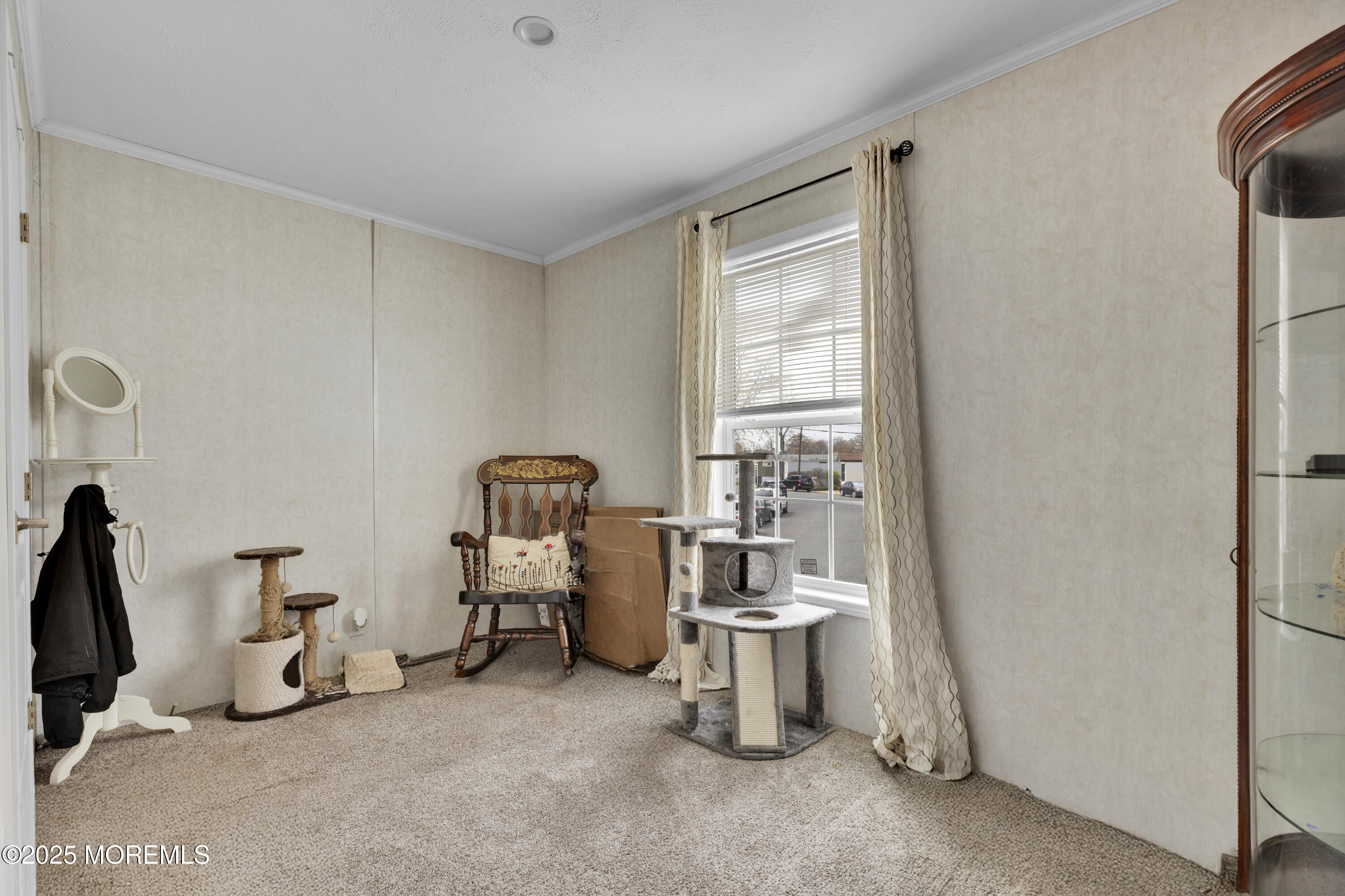16 Bayshore Mobile Mnr, Hazlet, New Jersey image 9