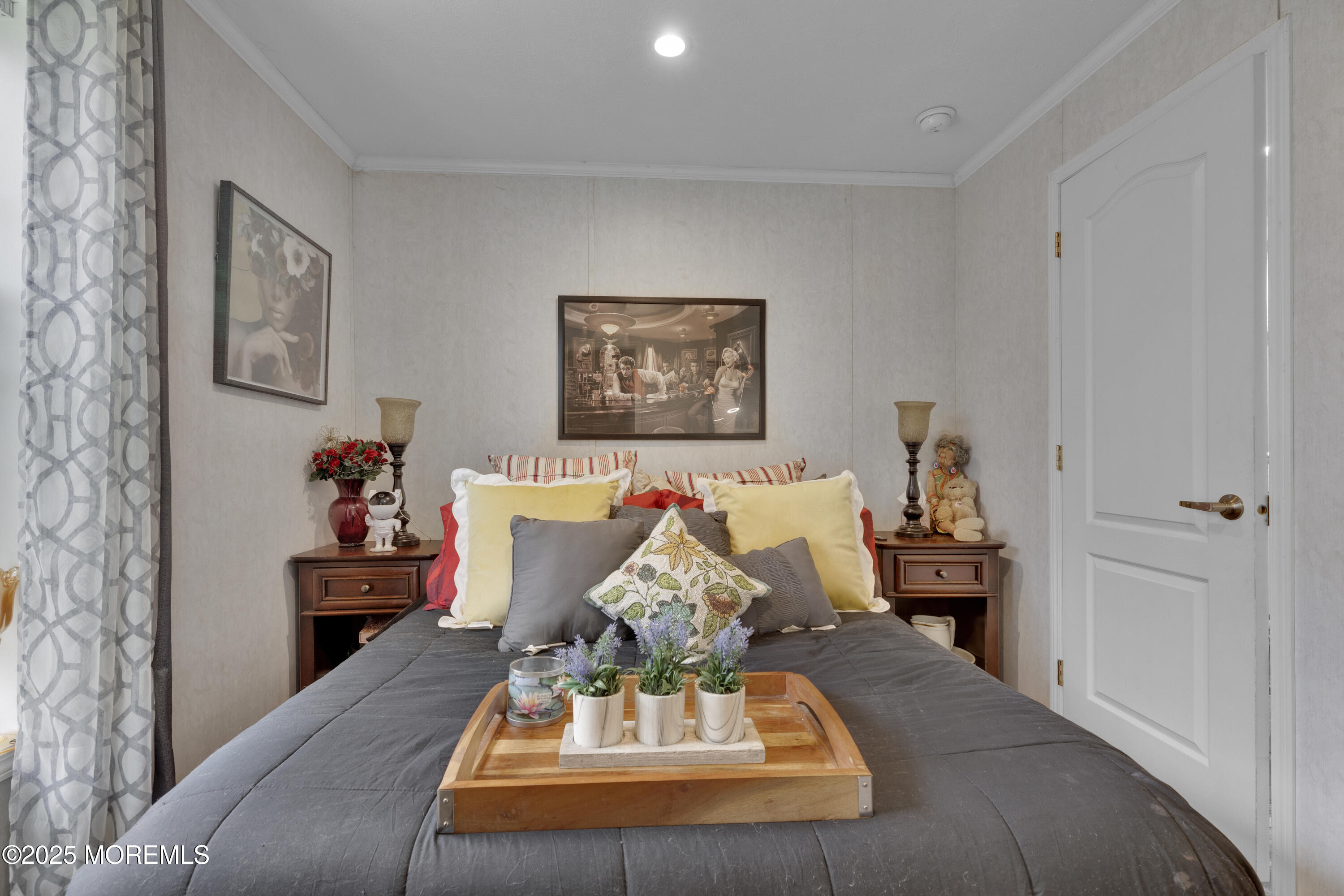16 Bayshore Mobile Mnr, Hazlet, New Jersey image 4