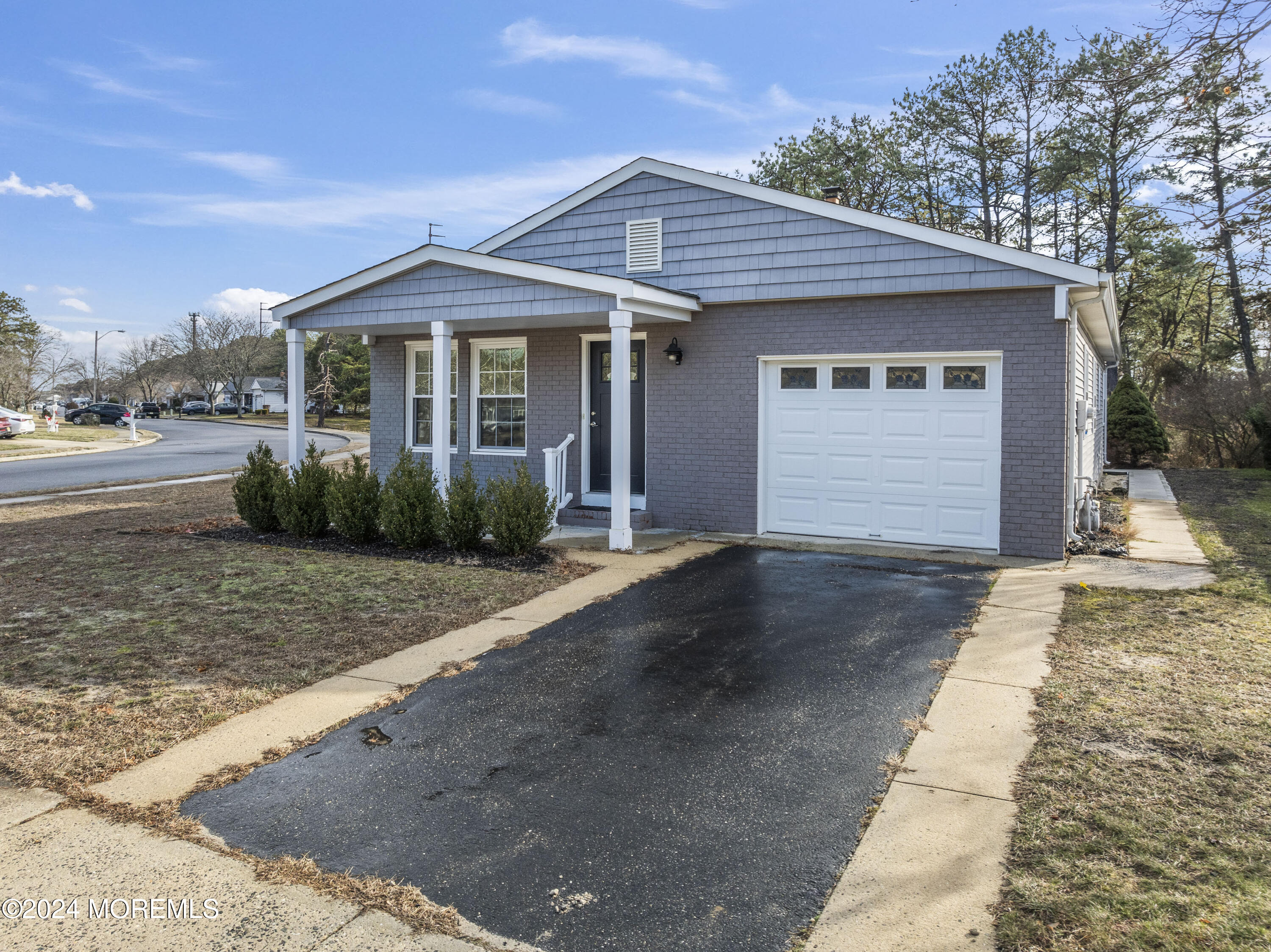 1 S Point Court, Toms River, New Jersey image 21