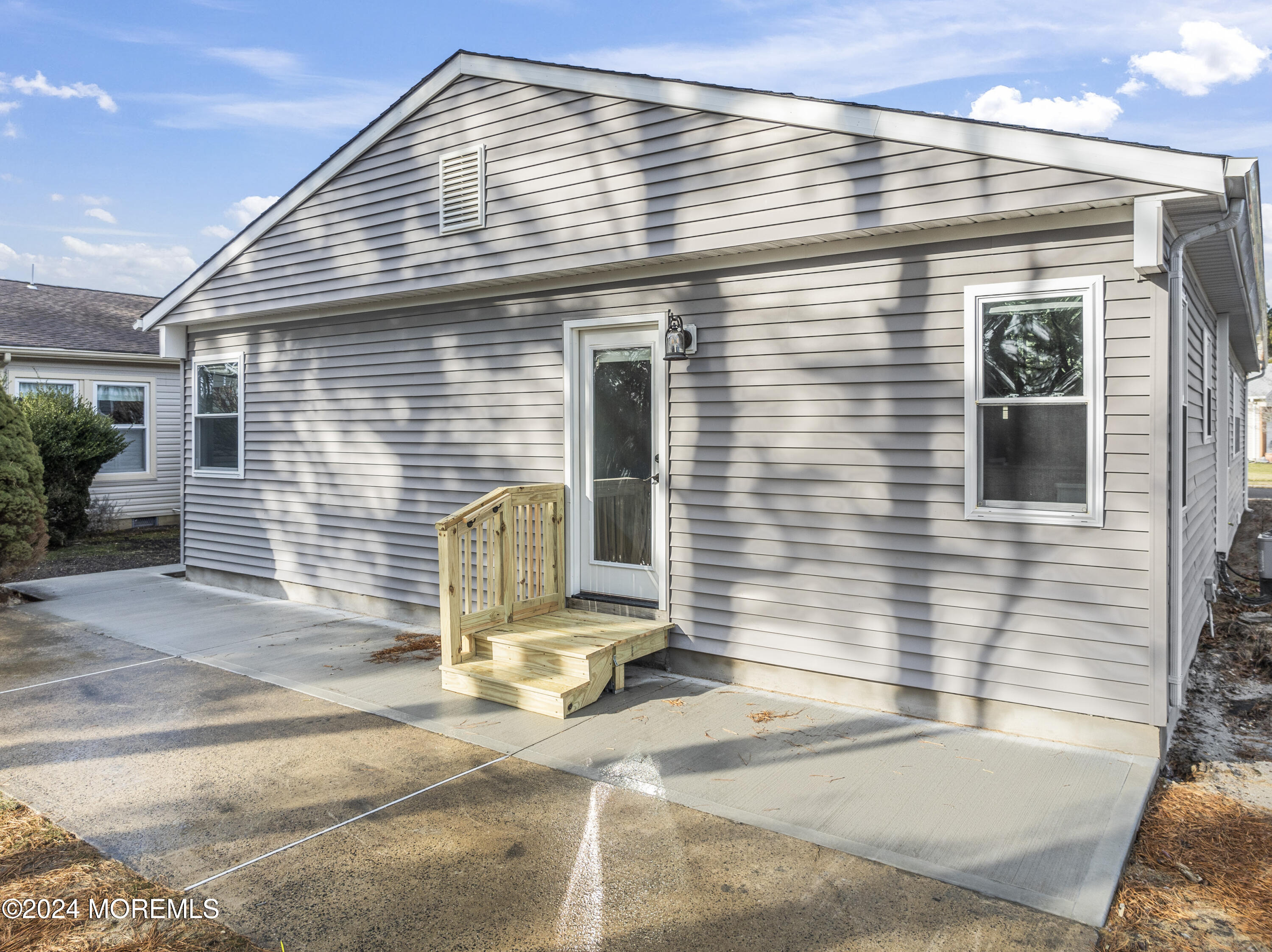 1 S Point Court, Toms River, New Jersey image 19