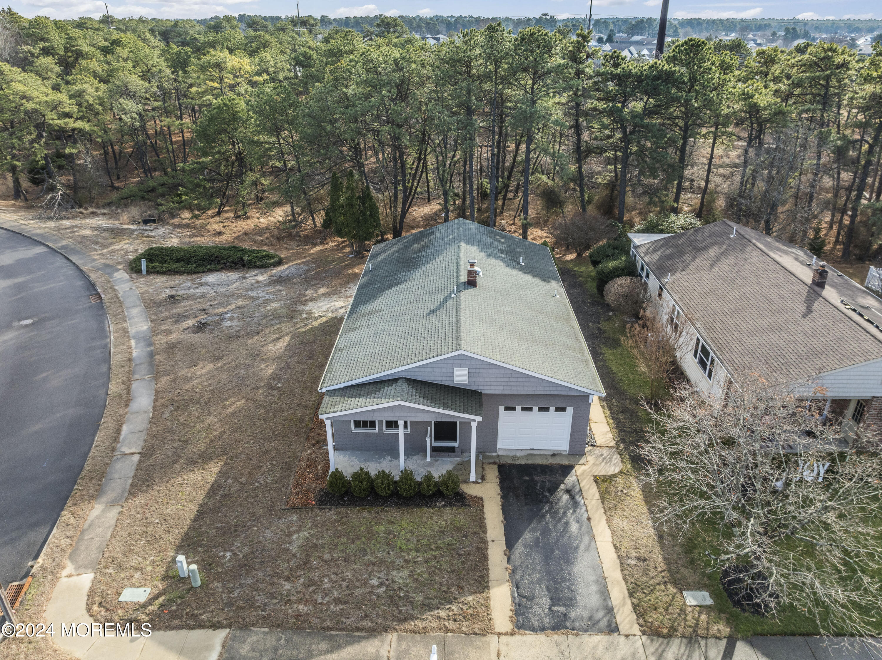 1 S Point Court, Toms River, New Jersey image 23