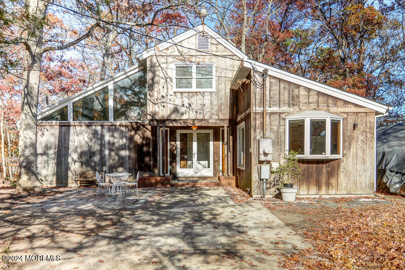 66 Dugan Lane, Toms River, New Jersey image 5