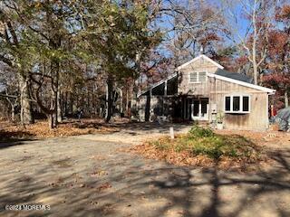 66 Dugan Lane, Toms River, New Jersey image 3