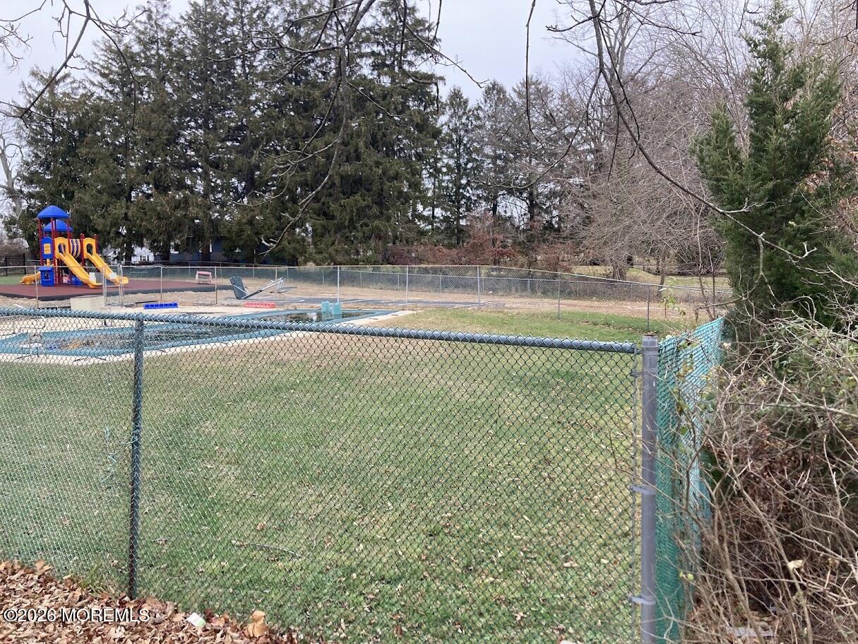 640 Green Grove Road
