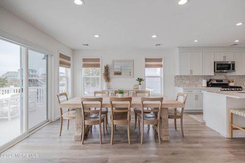 Photo of 7 W Thames Road, Little Egg Harbor, NJ 08087 (MLS # 22610540)