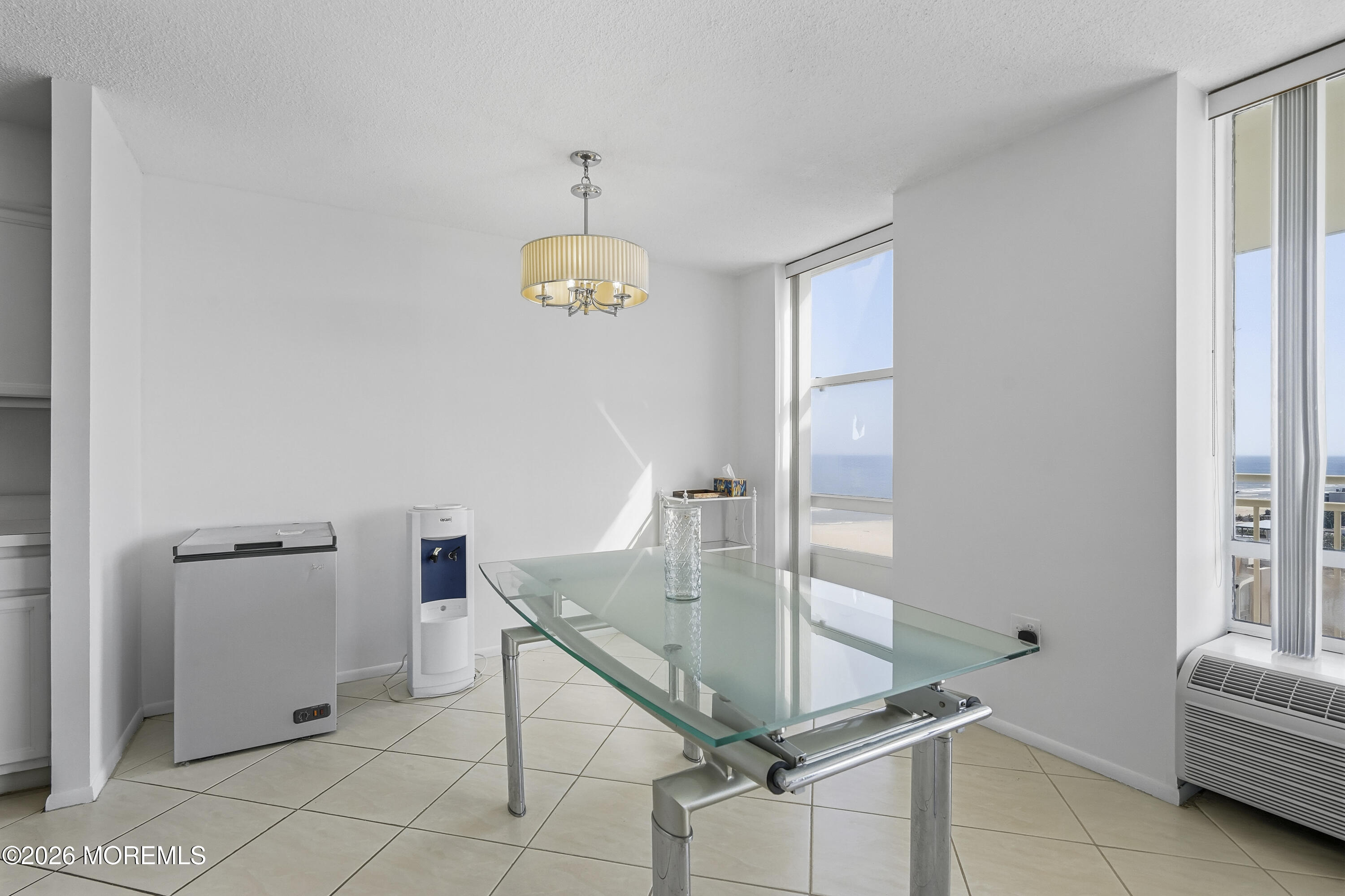 787 Ocean Avenue 908