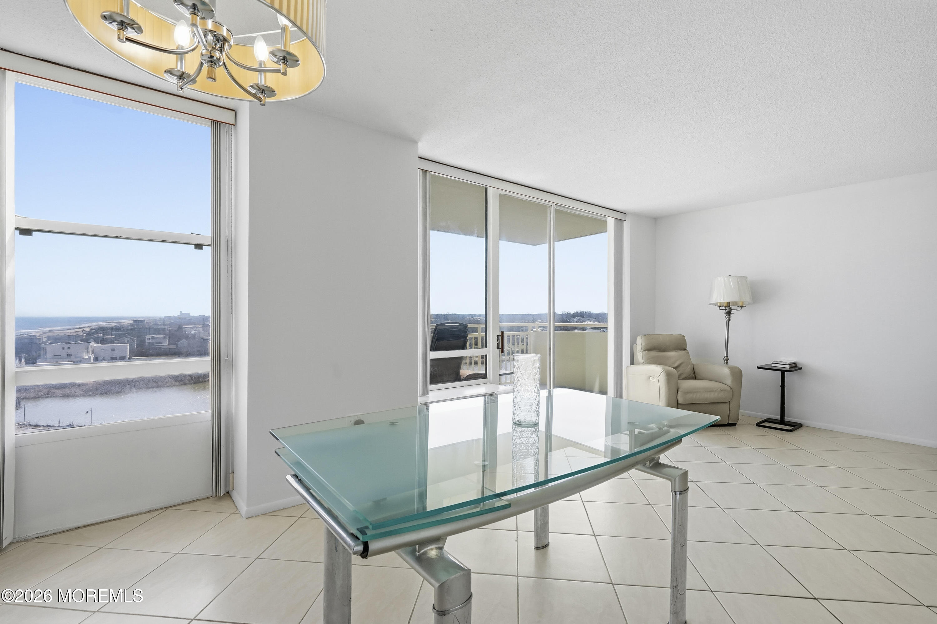 787 Ocean Avenue 908