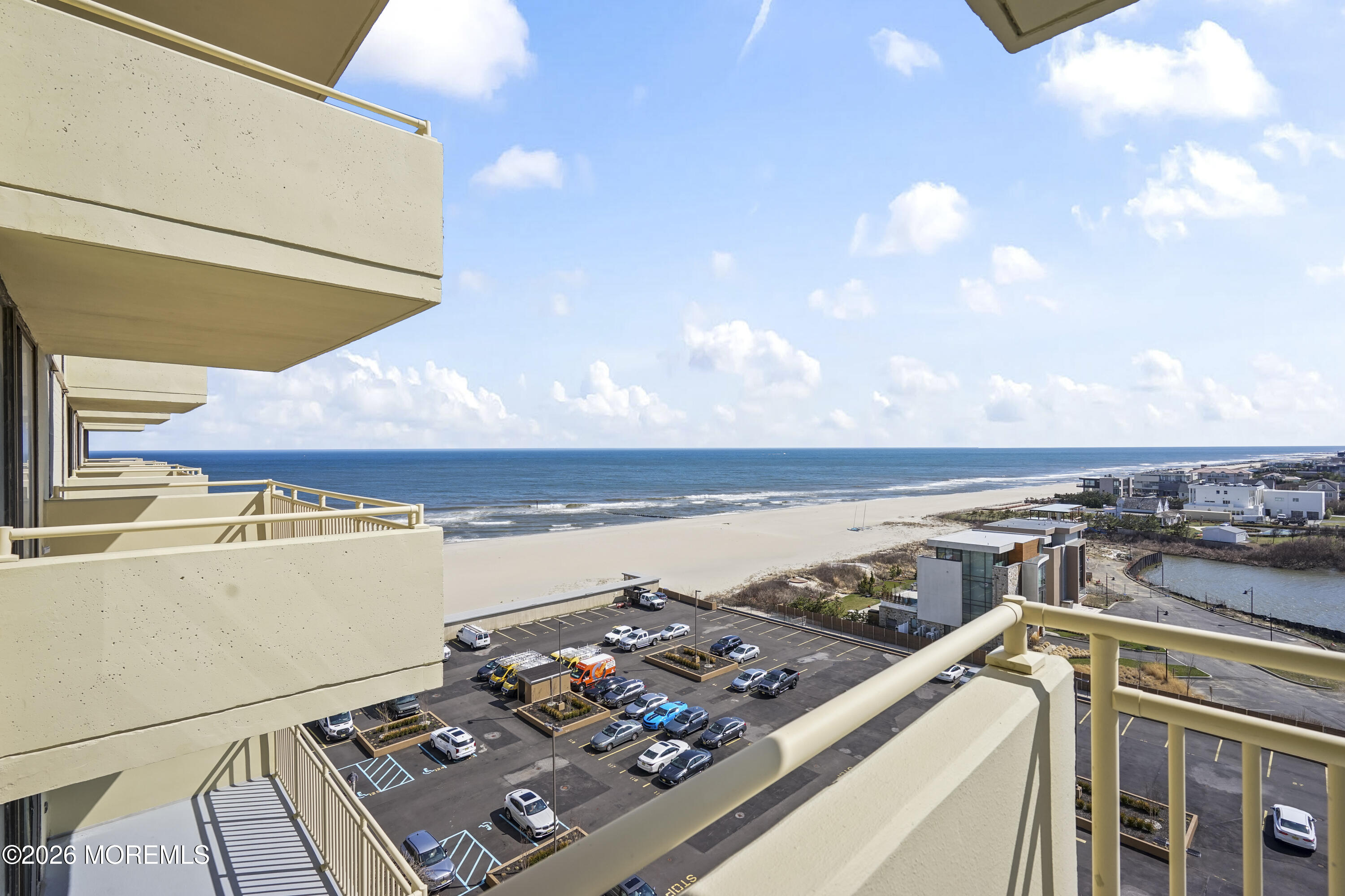 787 Ocean Avenue 908