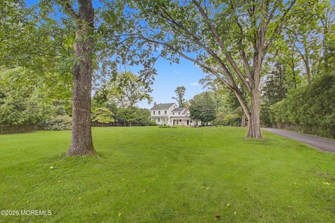 Photo of 62 Swartzel Drive, Middletown, NJ 07748 (MLS # 22626853)