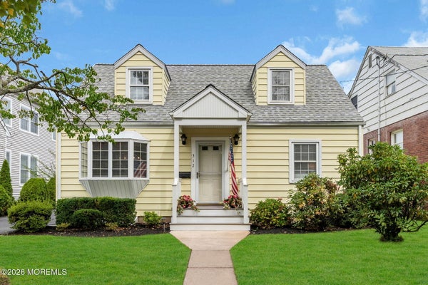 312 SALEM AVE, SPRING LAKE, NJ 07762 - Image e220ce628a32a2f925d3ef09c4d4323e/398992888