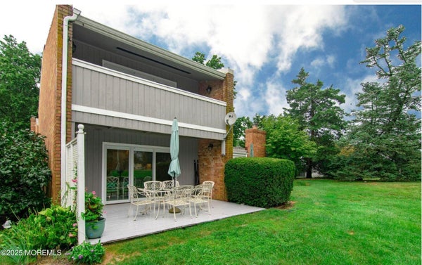 68 LINDEN CT, SPRING LAKE, NJ 07762 - Image e23123766c9c78d933ebb8c4abd2db41/3802632961