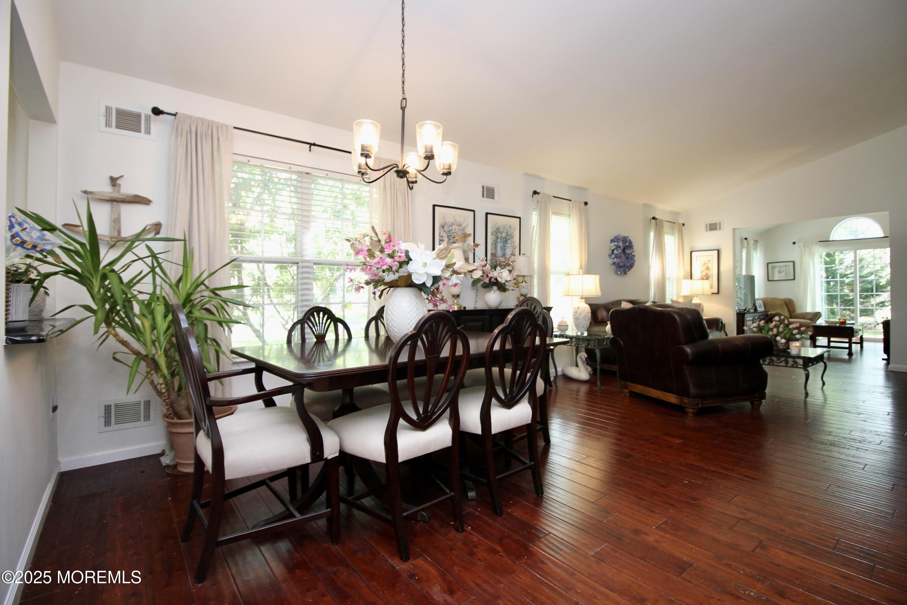 2 Winding River Road, Lakewood, New Jersey image 16