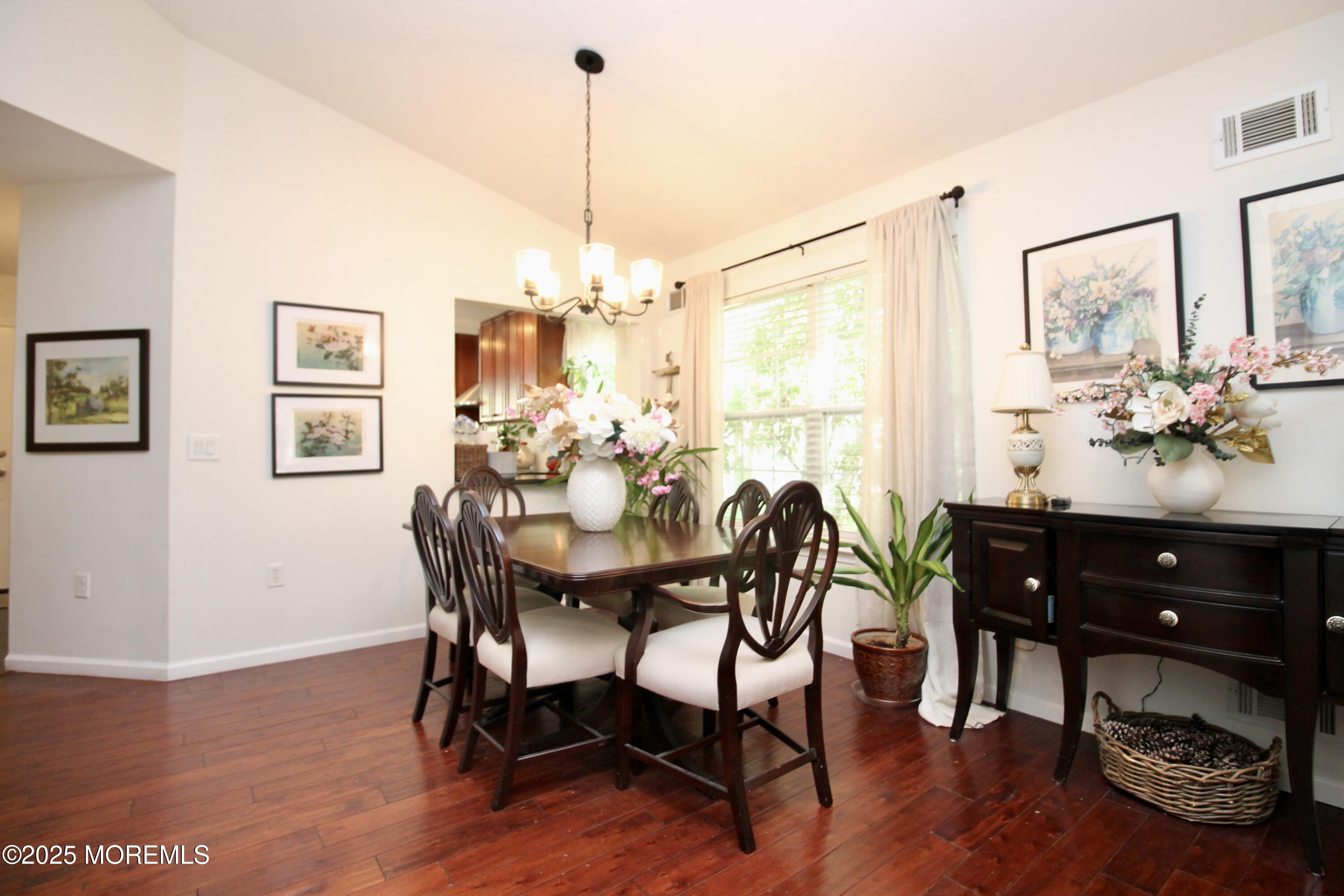 2 Winding River Road, Lakewood, New Jersey image 17