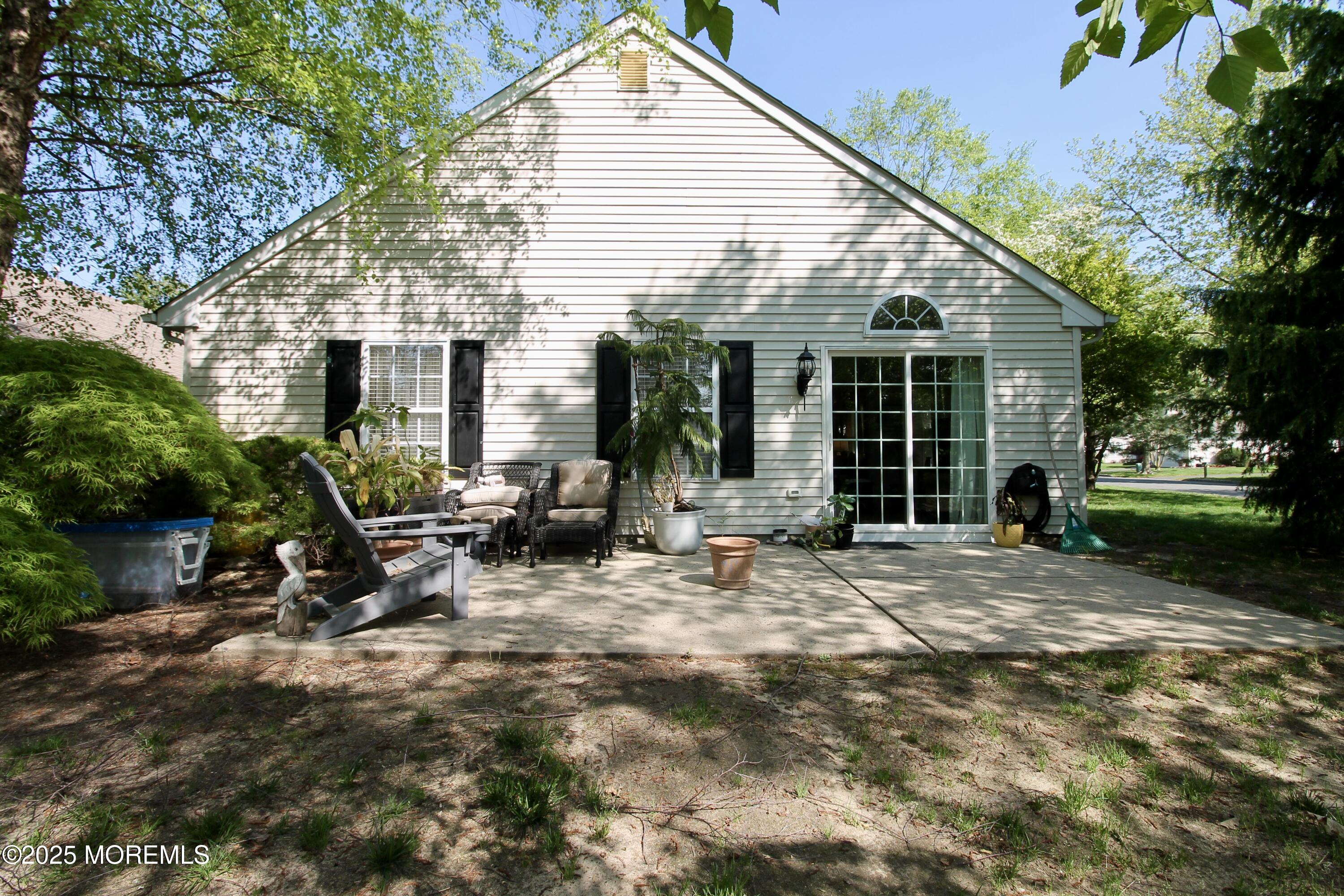 2 Winding River Road, Lakewood, New Jersey image 36