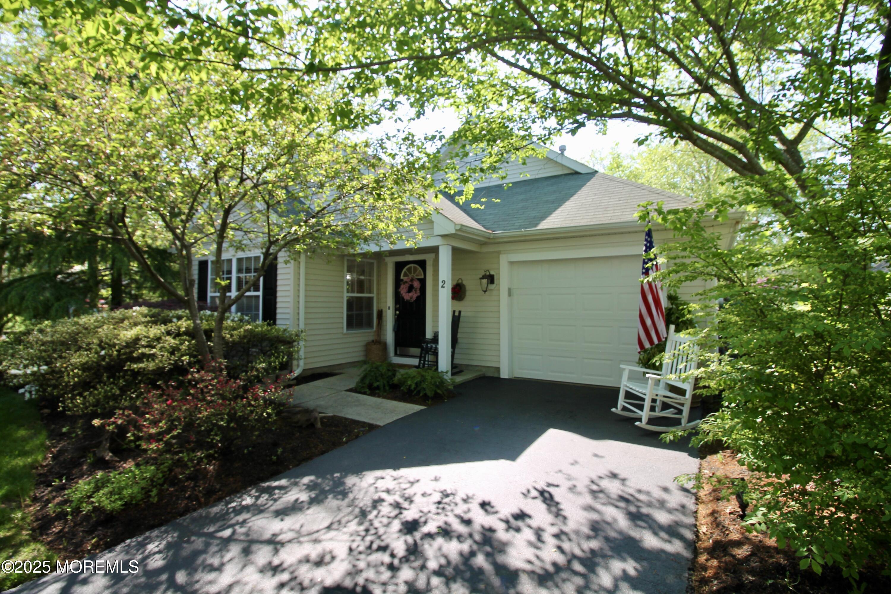 2 Winding River Road, Lakewood, New Jersey image 2