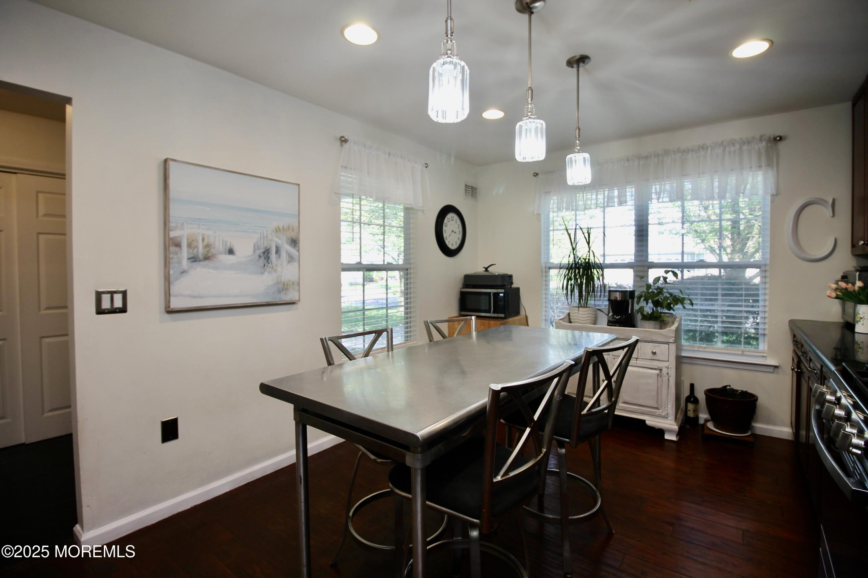 2 Winding River Road, Lakewood, New Jersey image 14