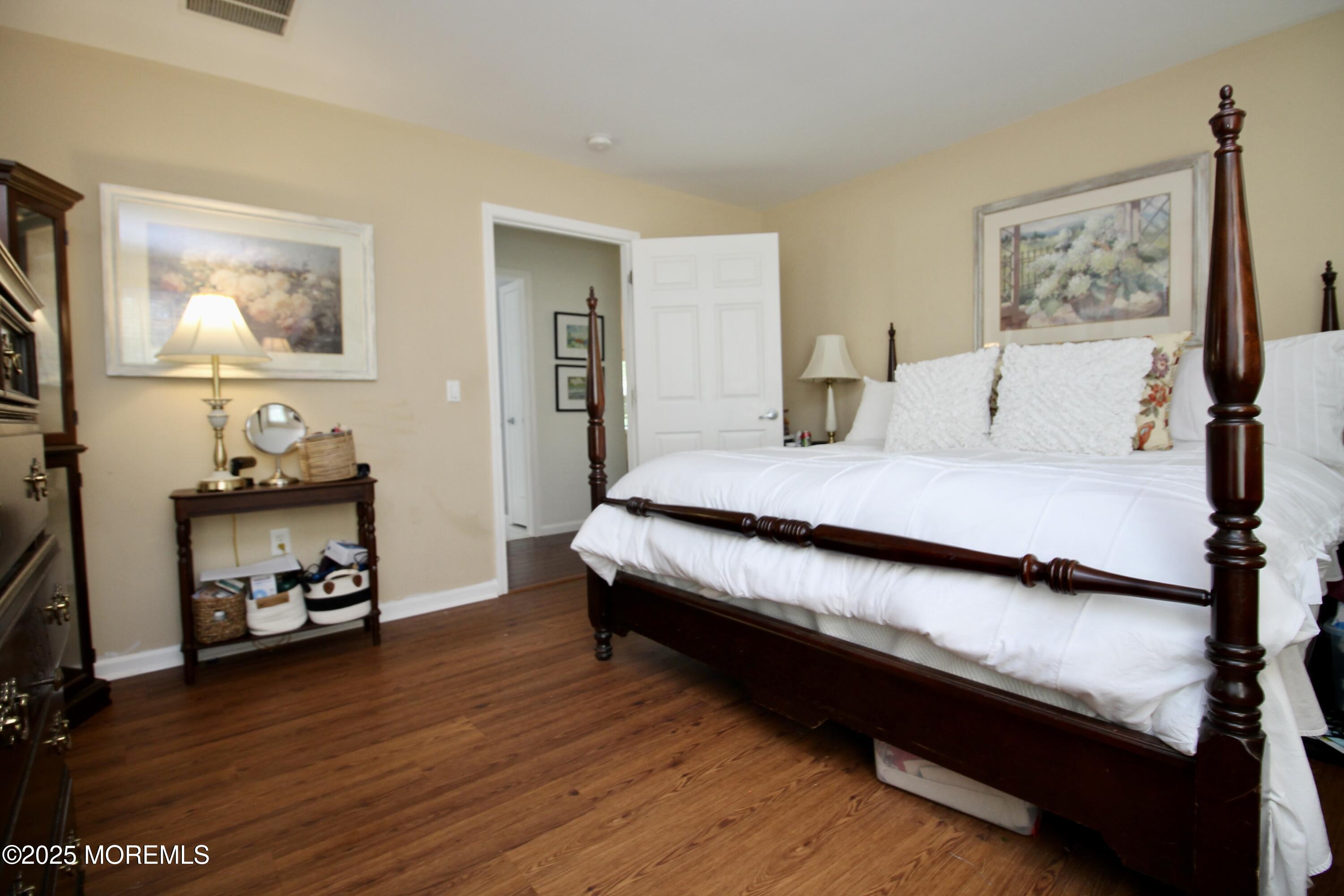 2 Winding River Road, Lakewood, New Jersey image 28