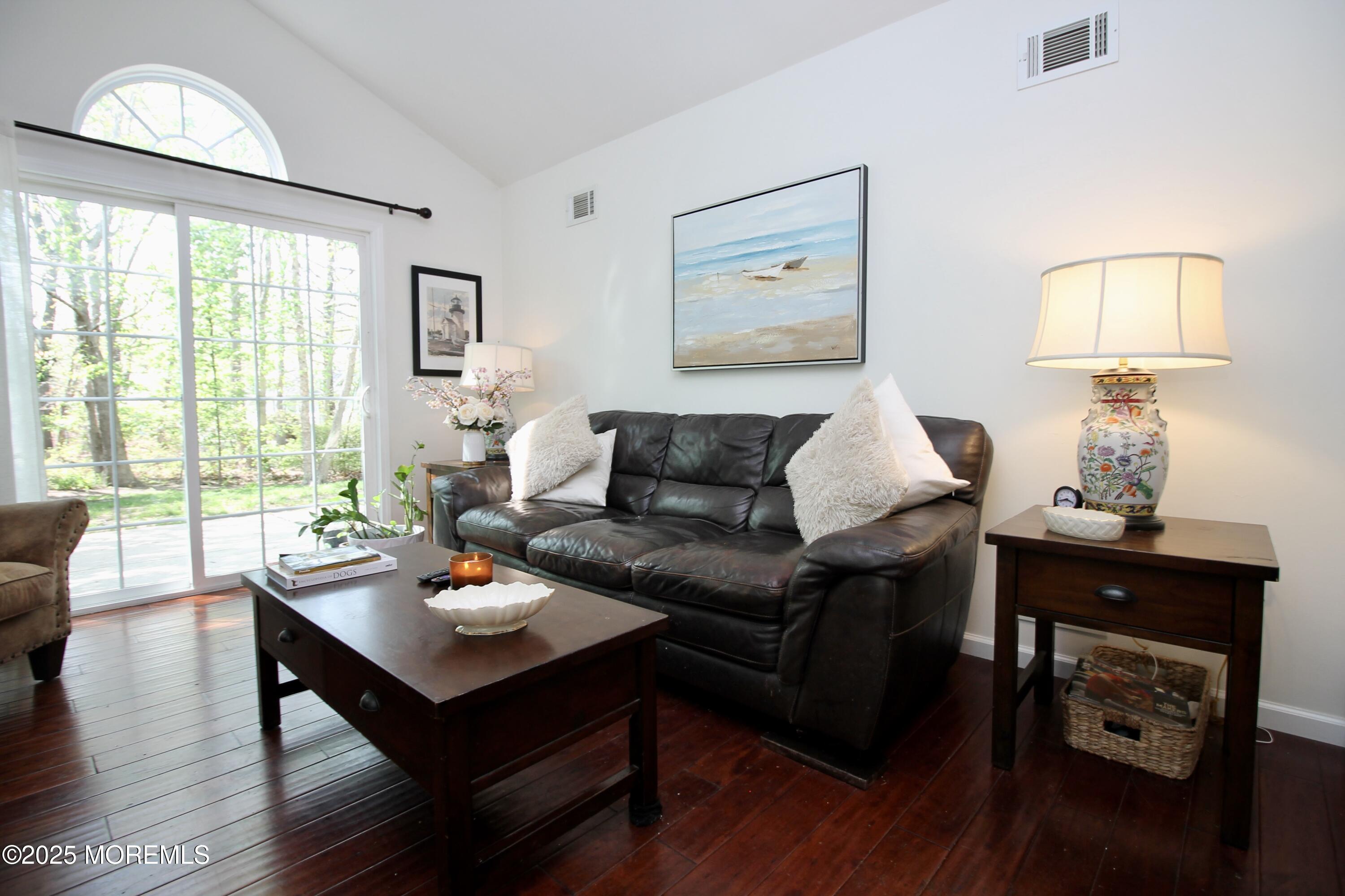 2 Winding River Road, Lakewood, New Jersey image 22