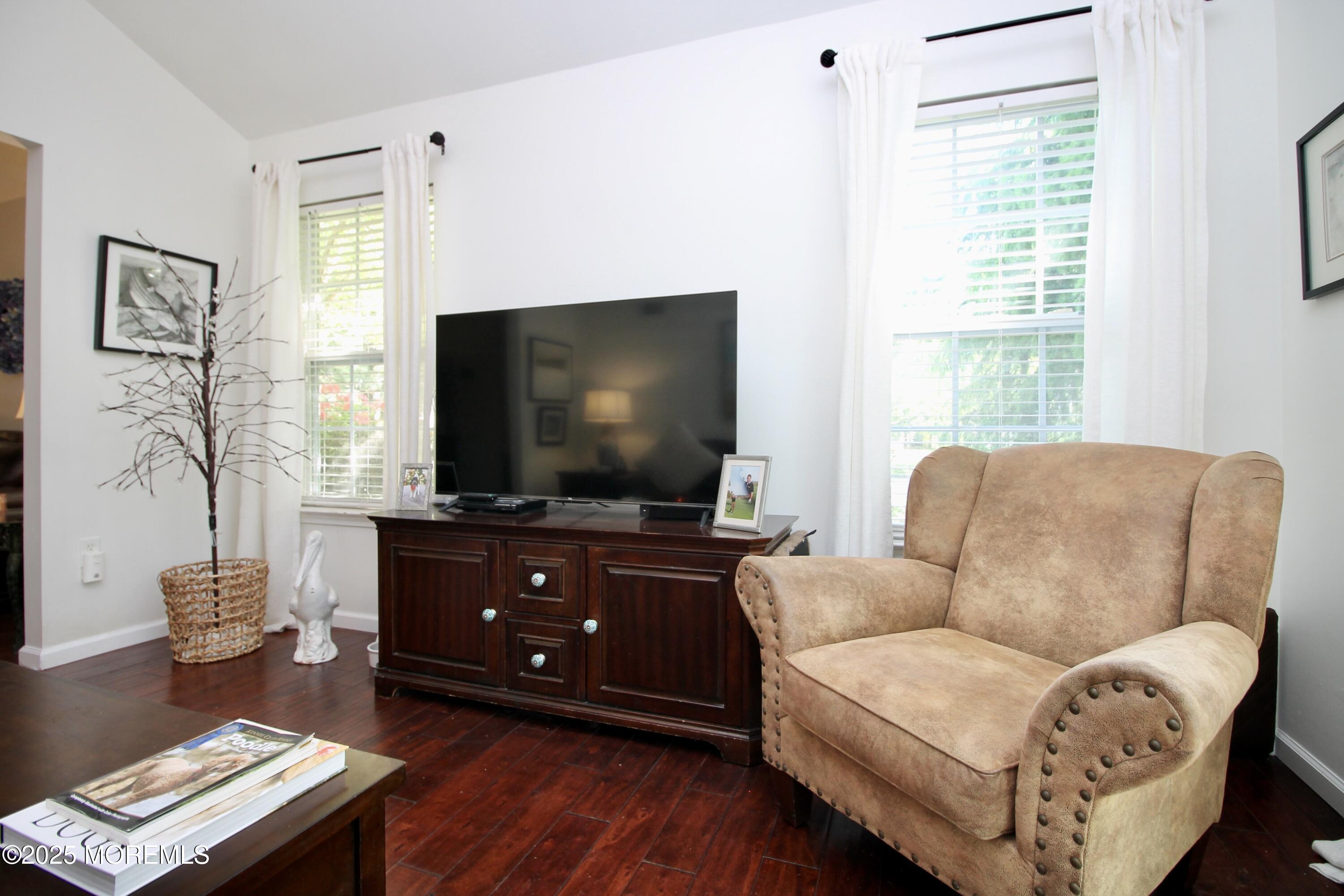 2 Winding River Road, Lakewood, New Jersey image 23