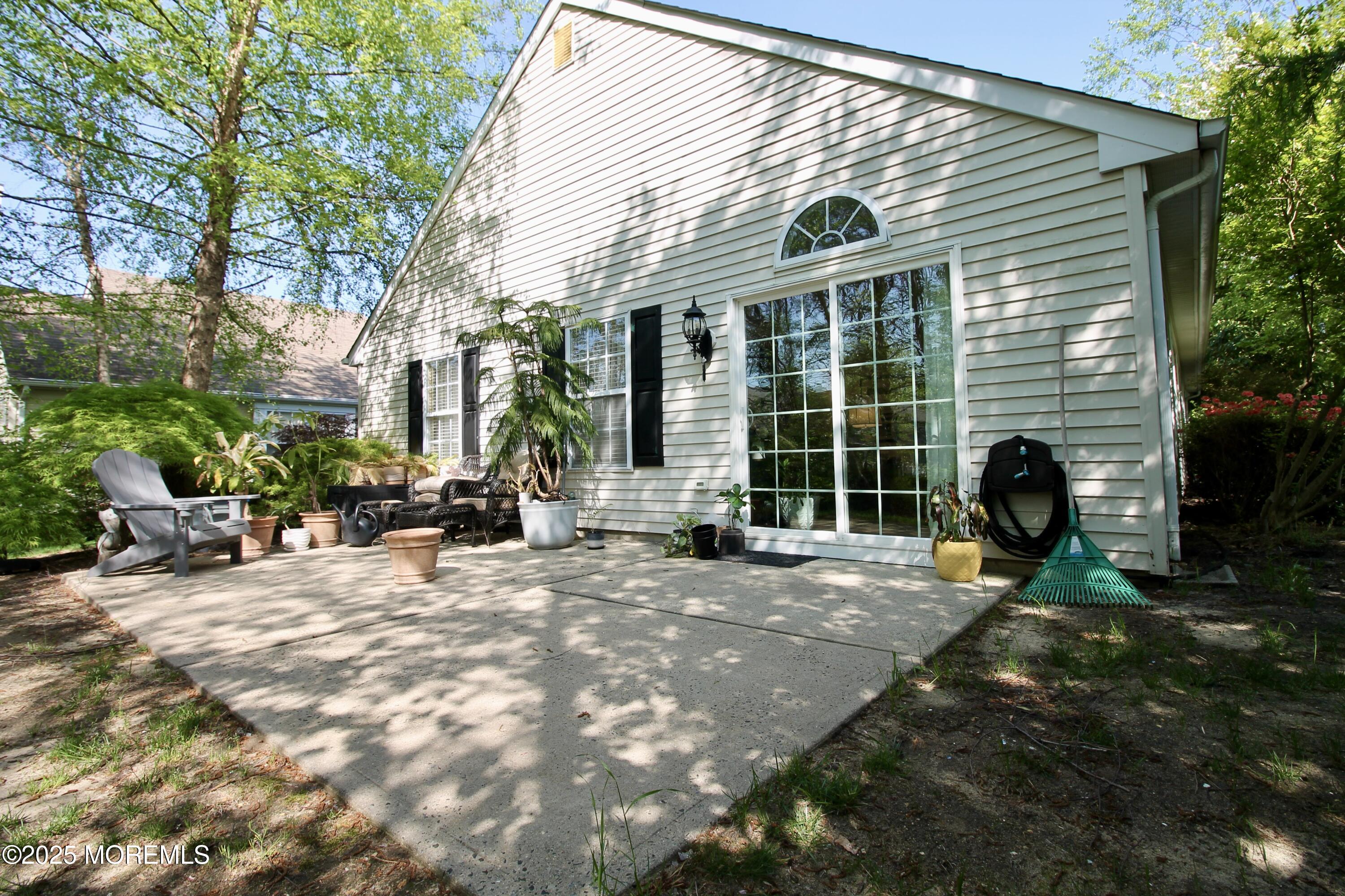 2 Winding River Road, Lakewood, New Jersey image 35