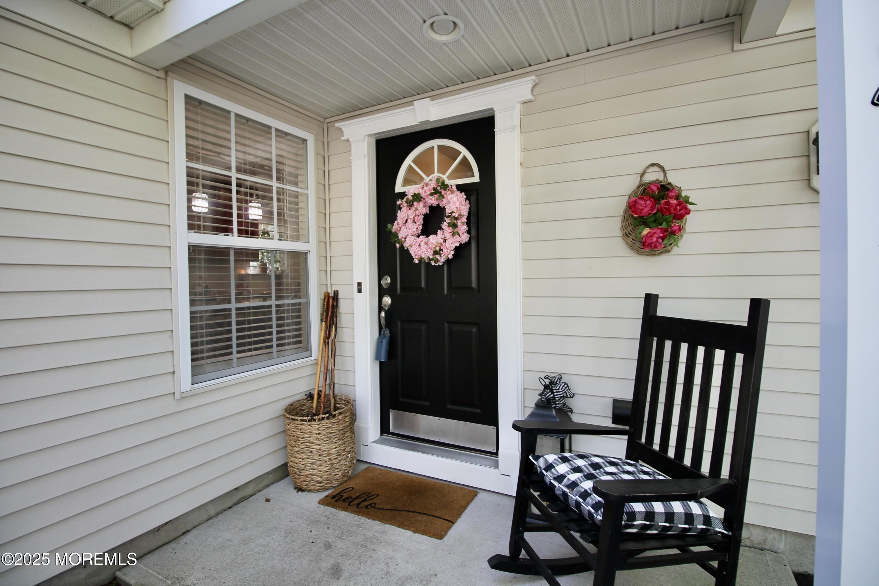 2 Winding River Road, Lakewood, New Jersey image 5