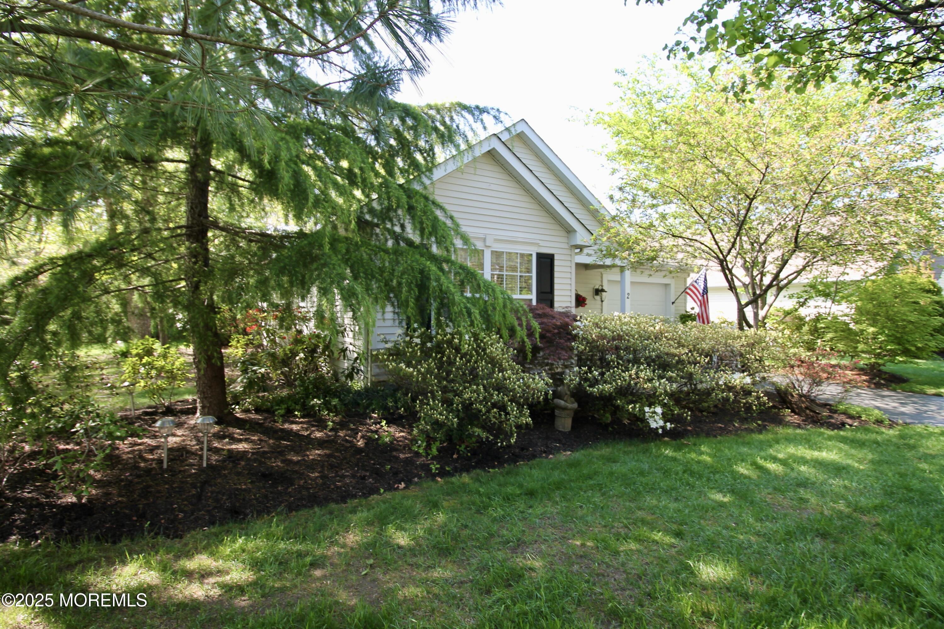 2 Winding River Road, Lakewood, New Jersey image 3