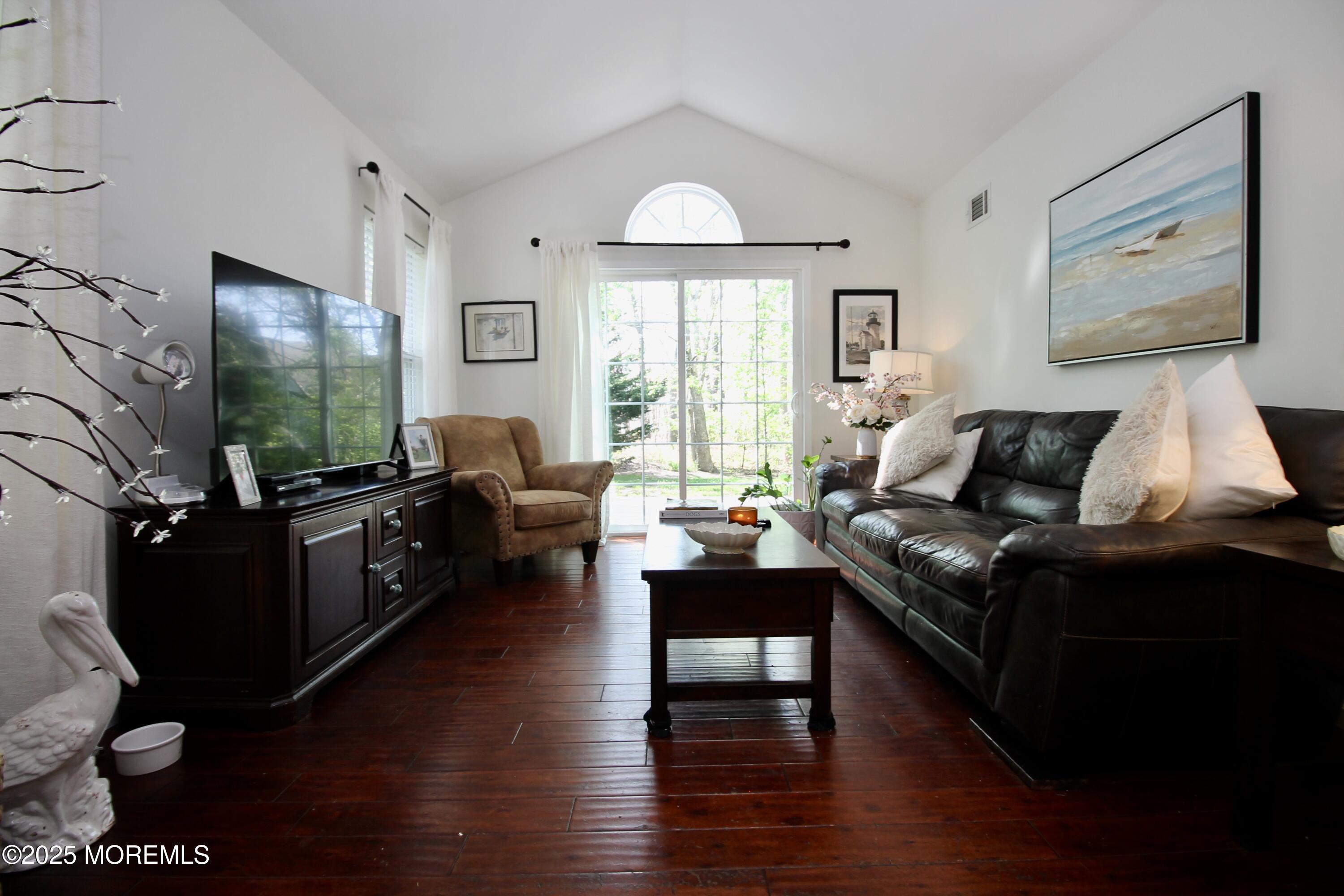 2 Winding River Road, Lakewood, New Jersey image 21