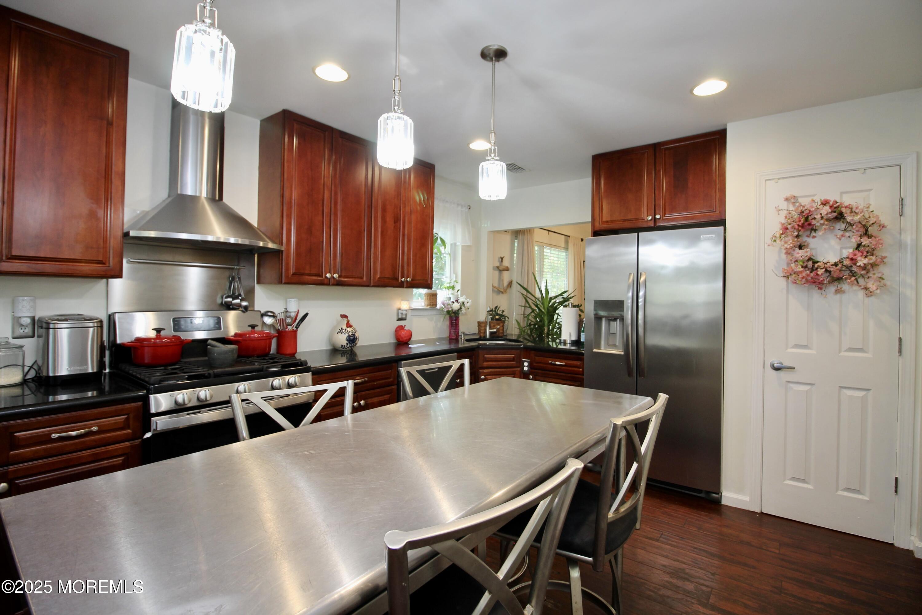 2 Winding River Road, Lakewood, New Jersey image 9