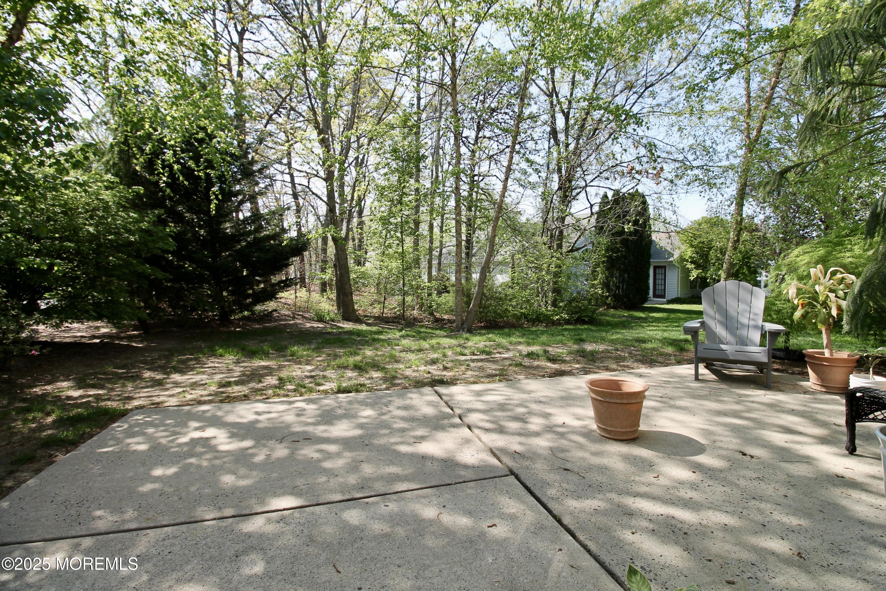 2 Winding River Road, Lakewood, New Jersey image 31