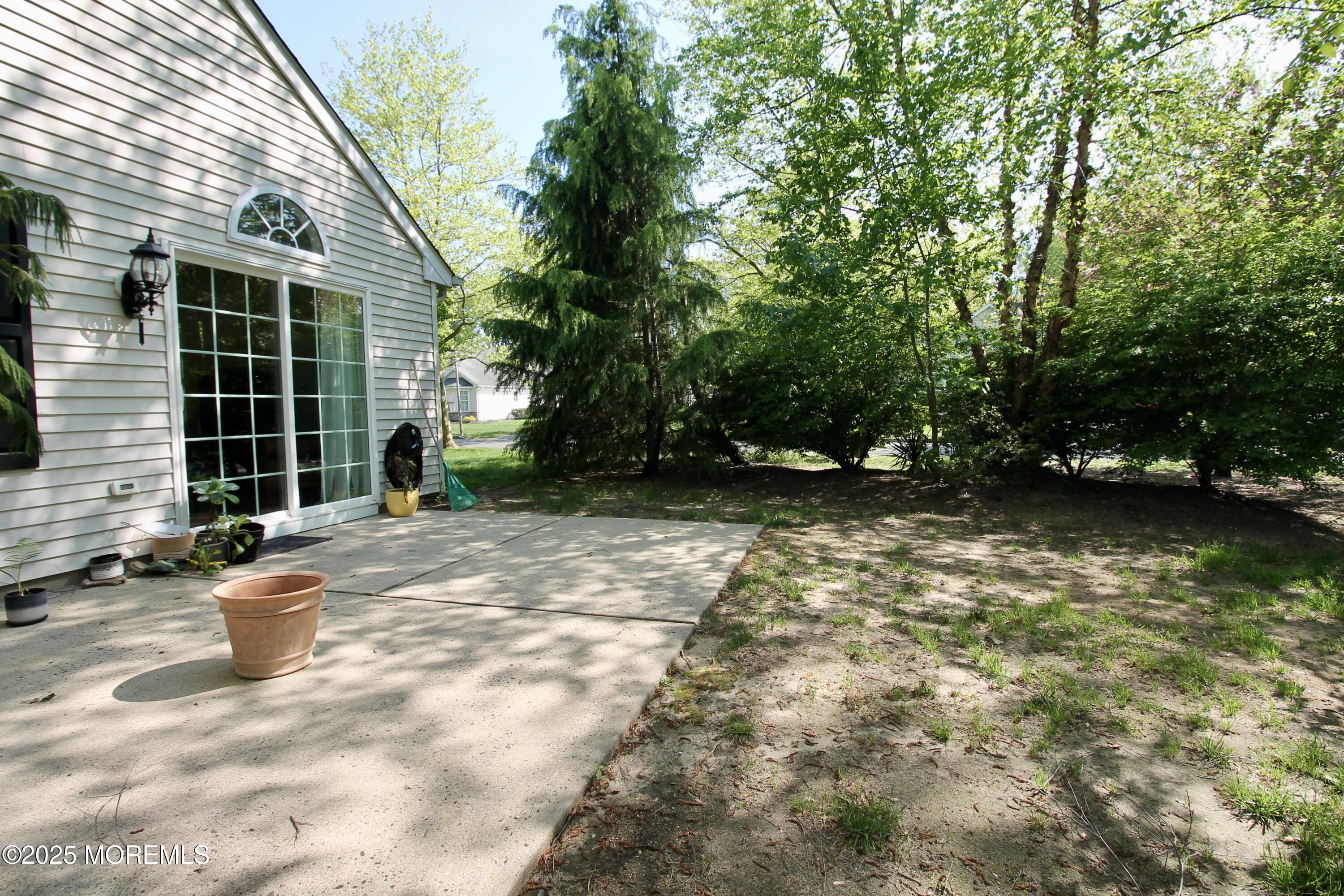 2 Winding River Road, Lakewood, New Jersey image 34