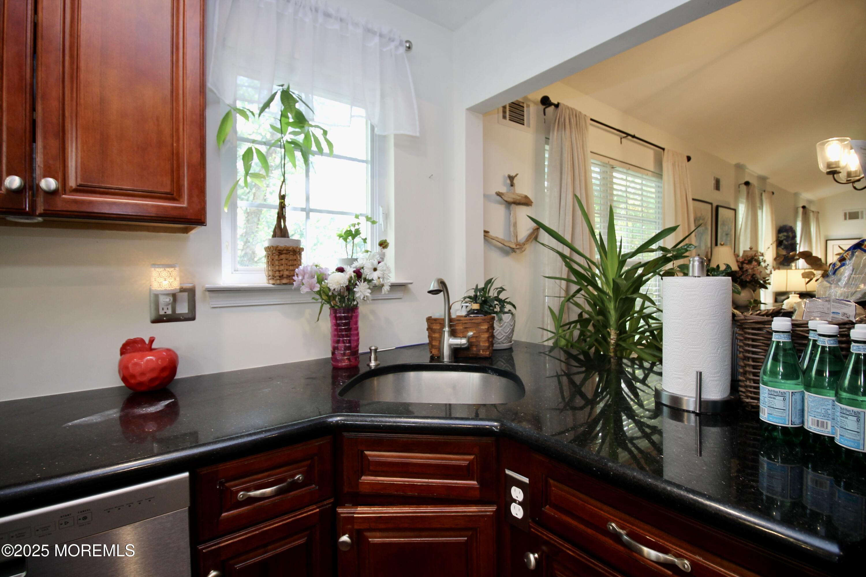2 Winding River Road, Lakewood, New Jersey image 12