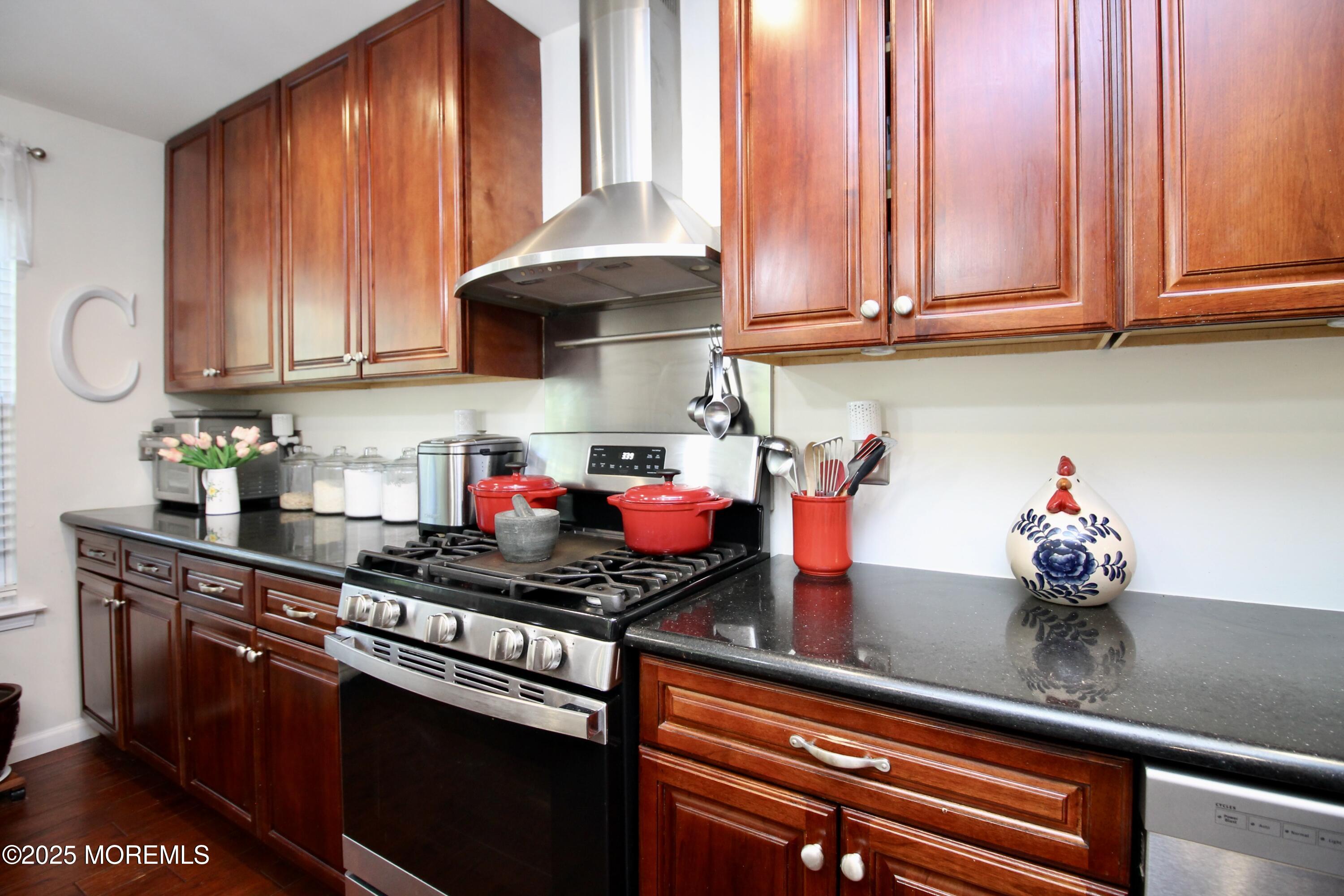 2 Winding River Road, Lakewood, New Jersey image 11