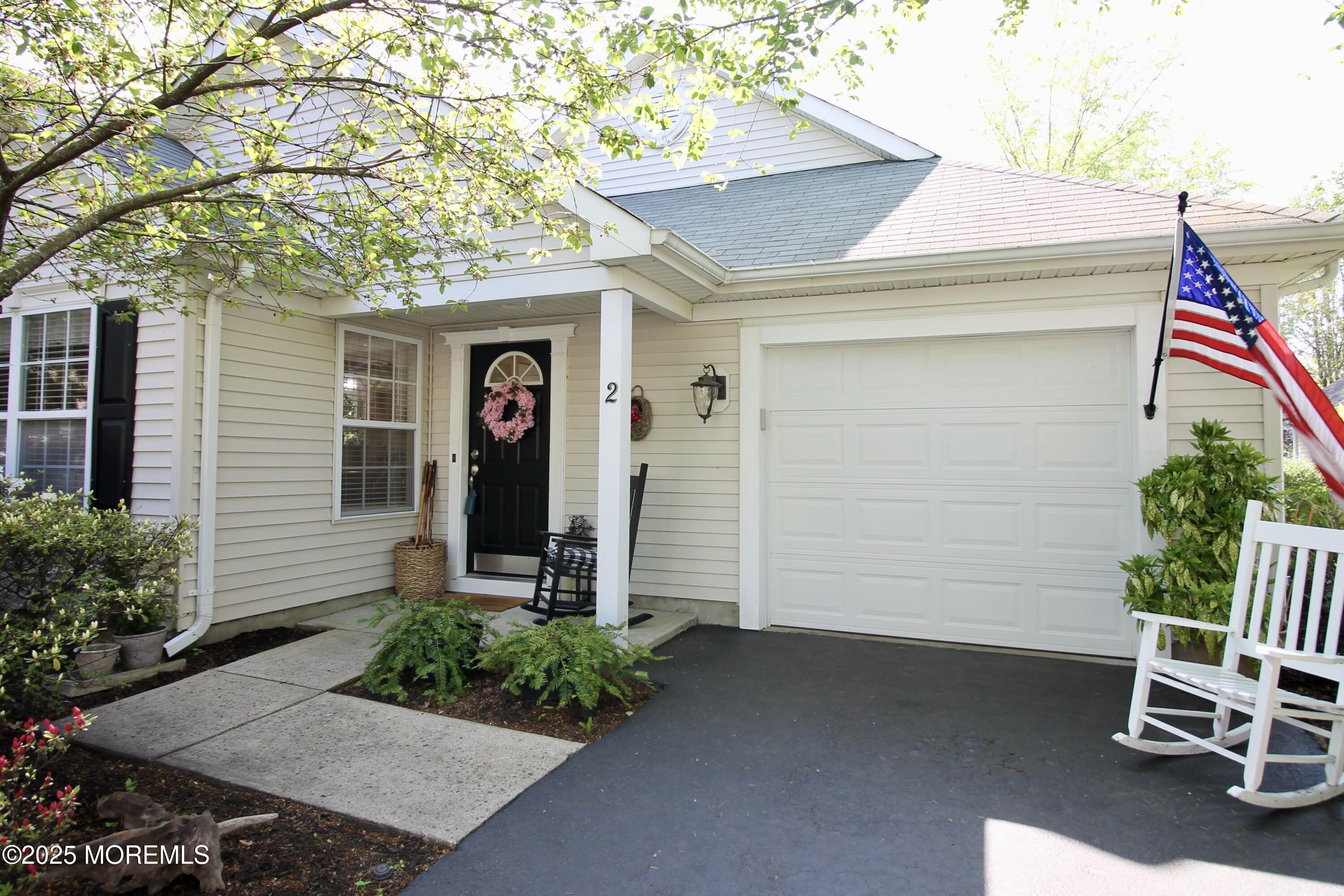 2 Winding River Road, Lakewood, New Jersey image 4