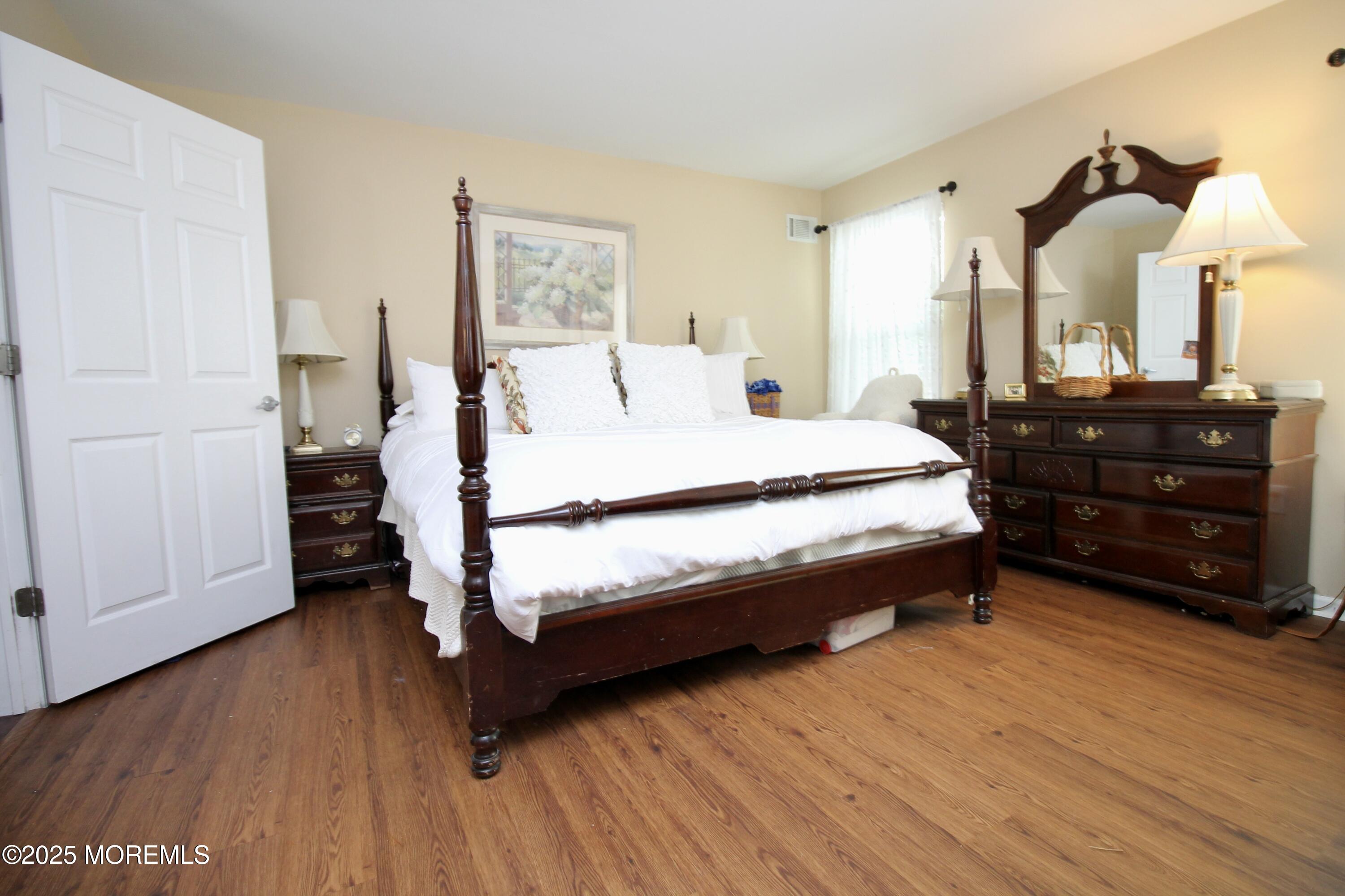 2 Winding River Road, Lakewood, New Jersey image 27