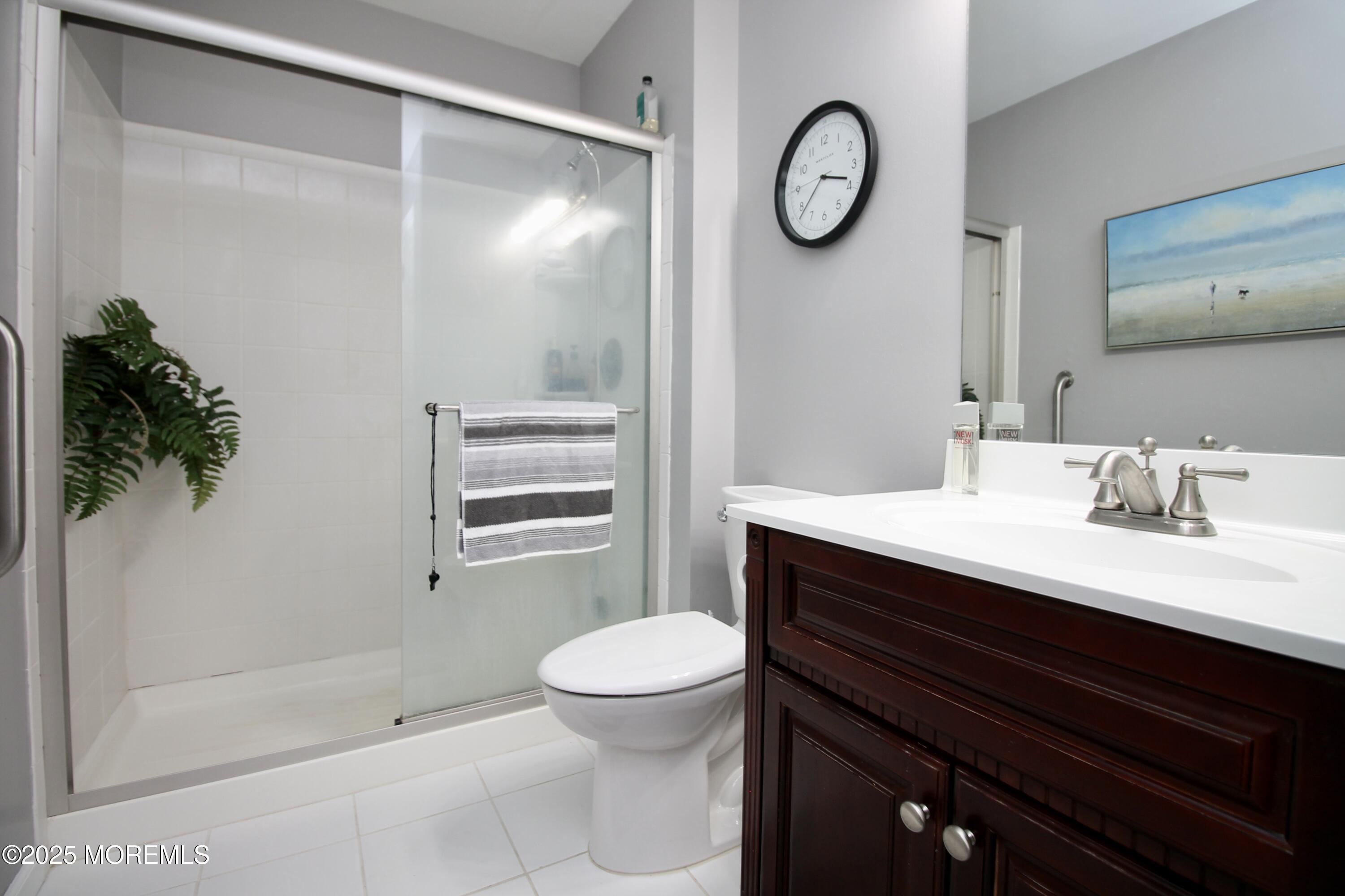 2 Winding River Road, Lakewood, New Jersey image 25