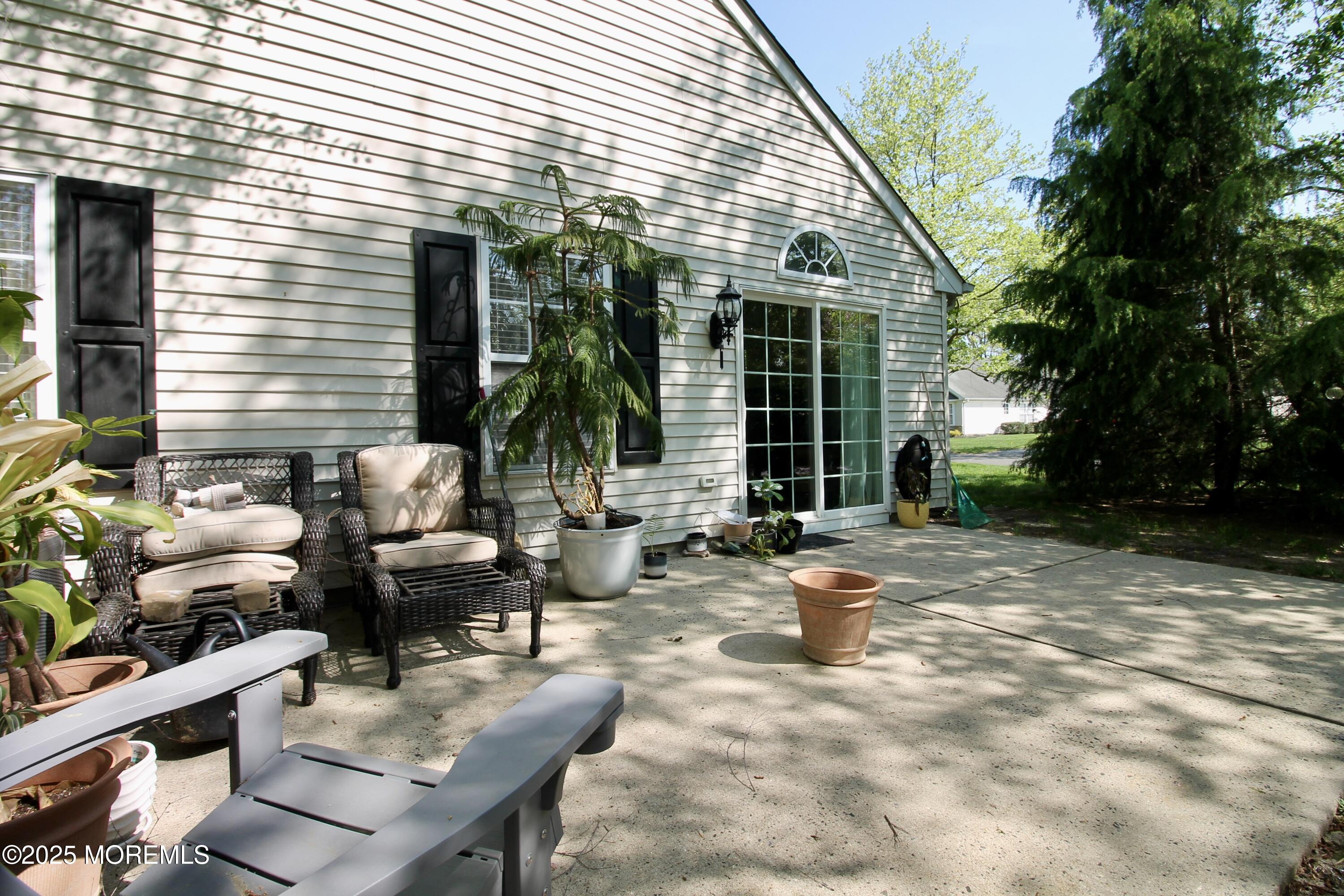 2 Winding River Road, Lakewood, New Jersey image 33