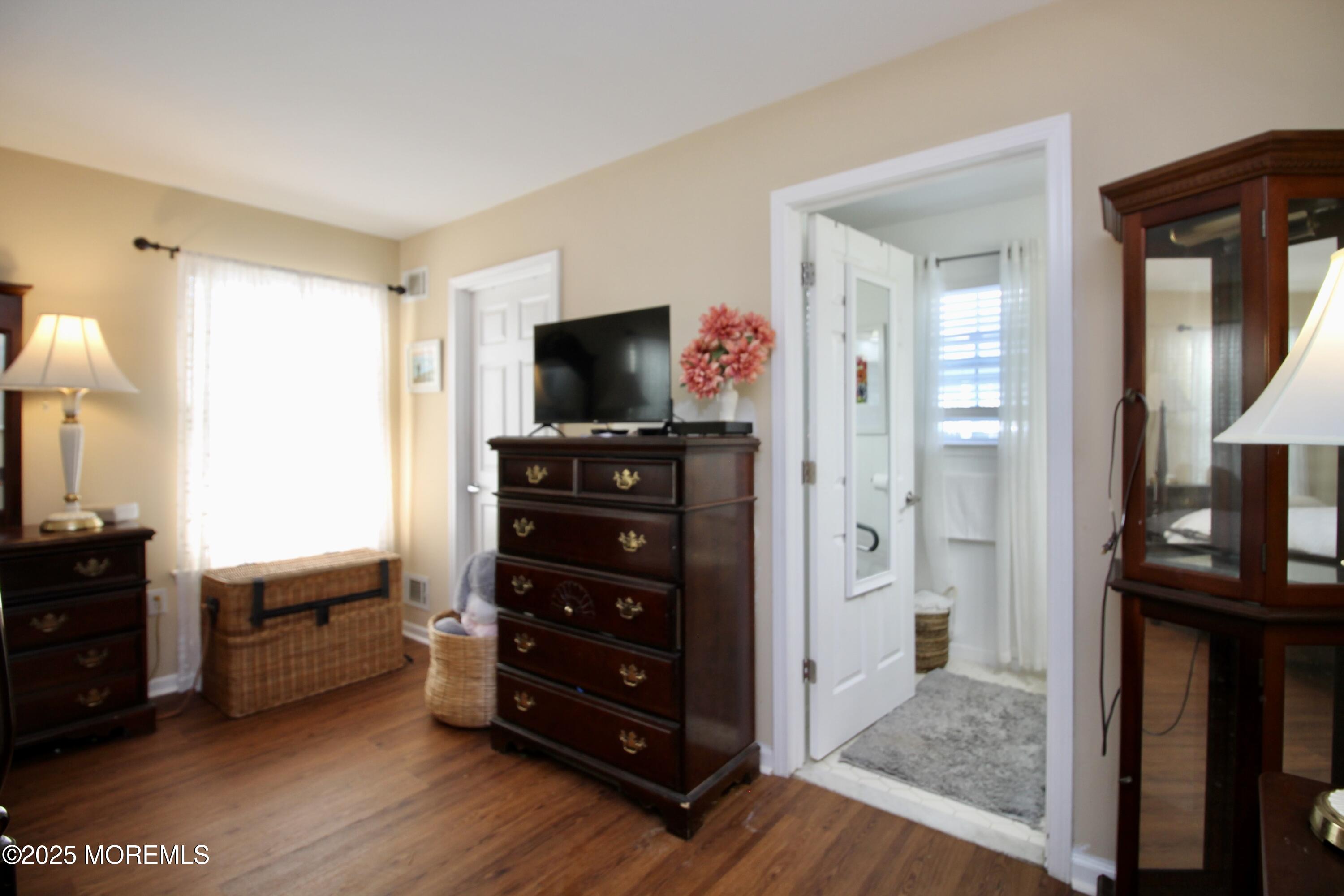 2 Winding River Road, Lakewood, New Jersey image 29