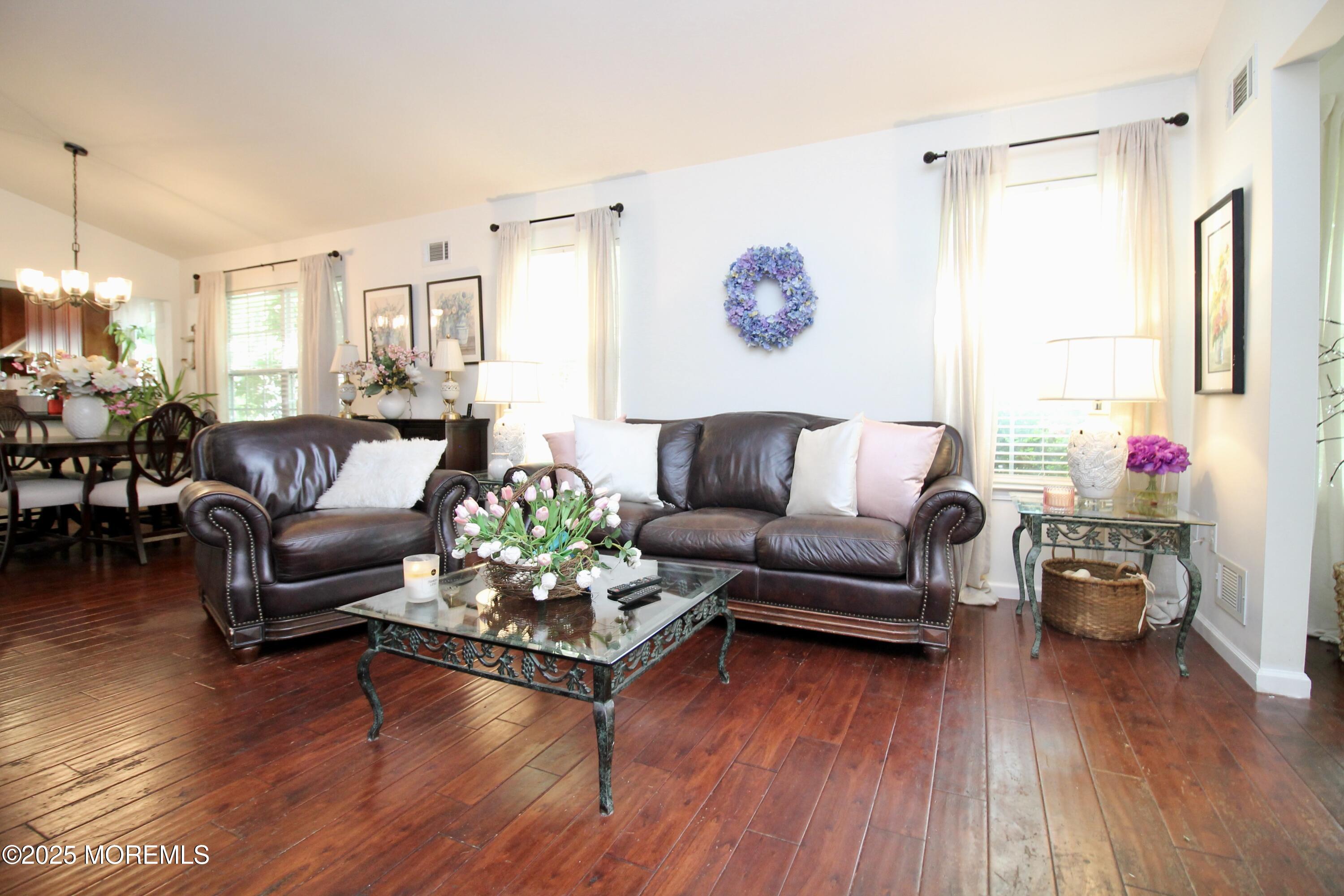 2 Winding River Road, Lakewood, New Jersey image 19