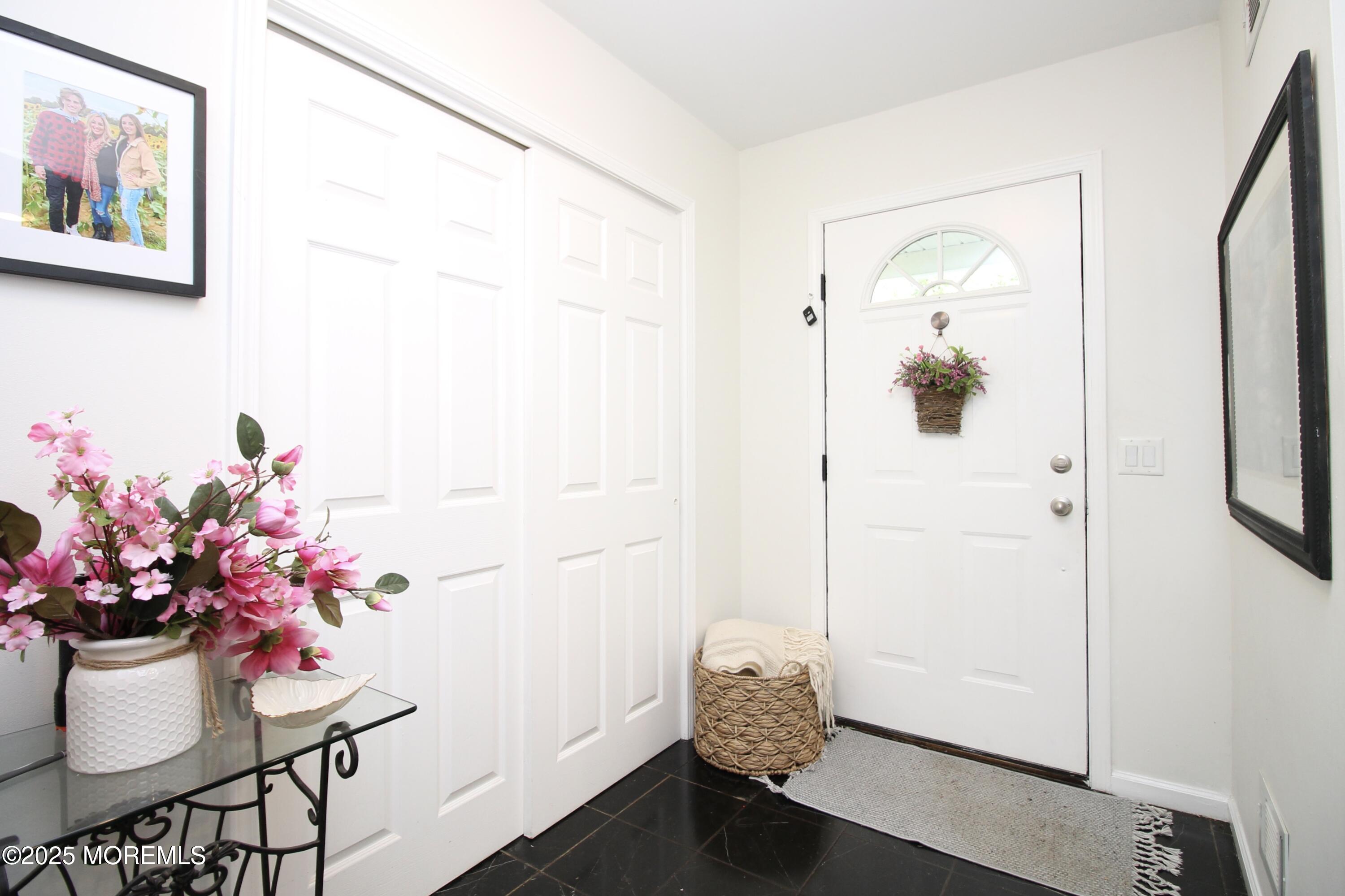 2 Winding River Road, Lakewood, New Jersey image 6