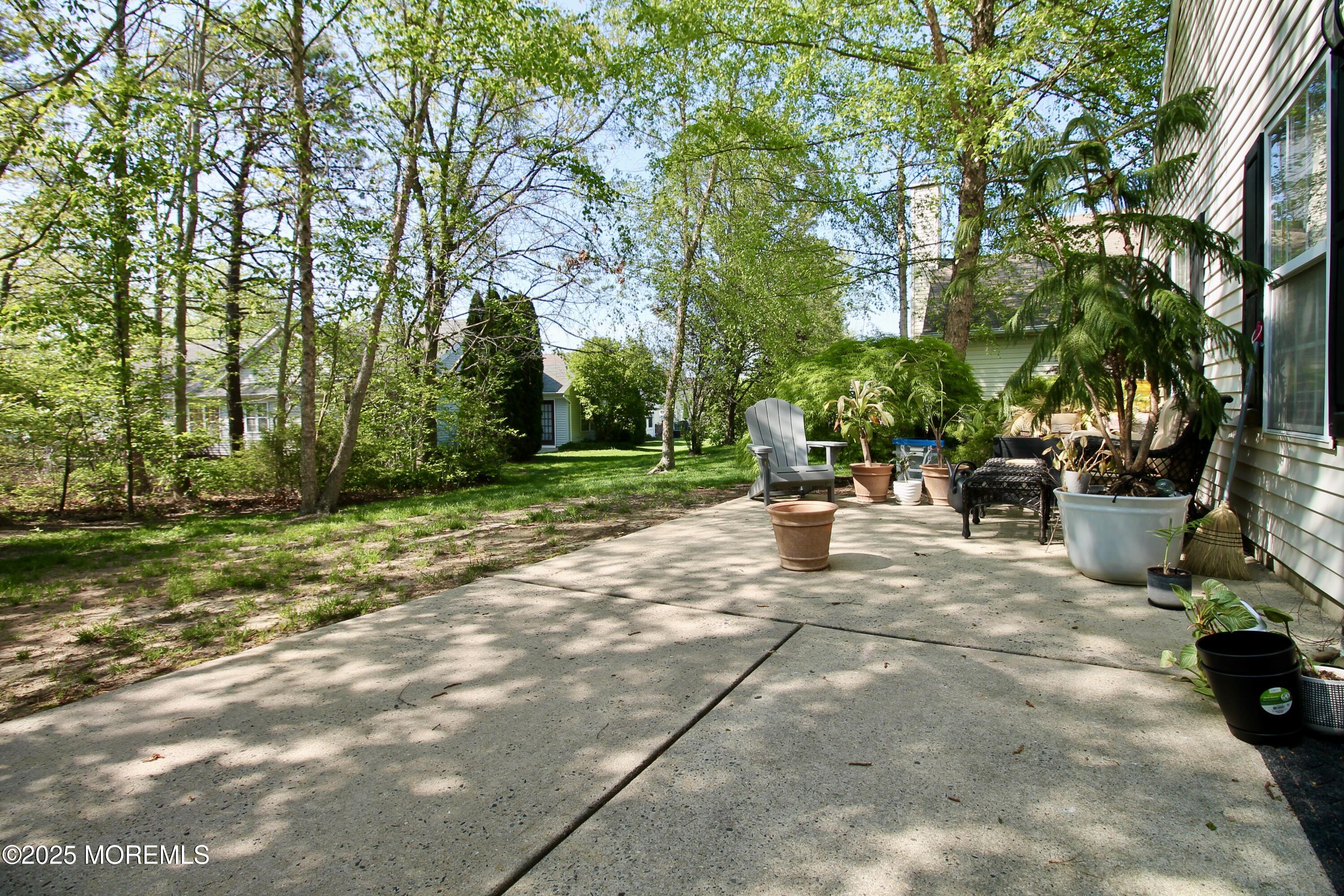 2 Winding River Road, Lakewood, New Jersey image 32