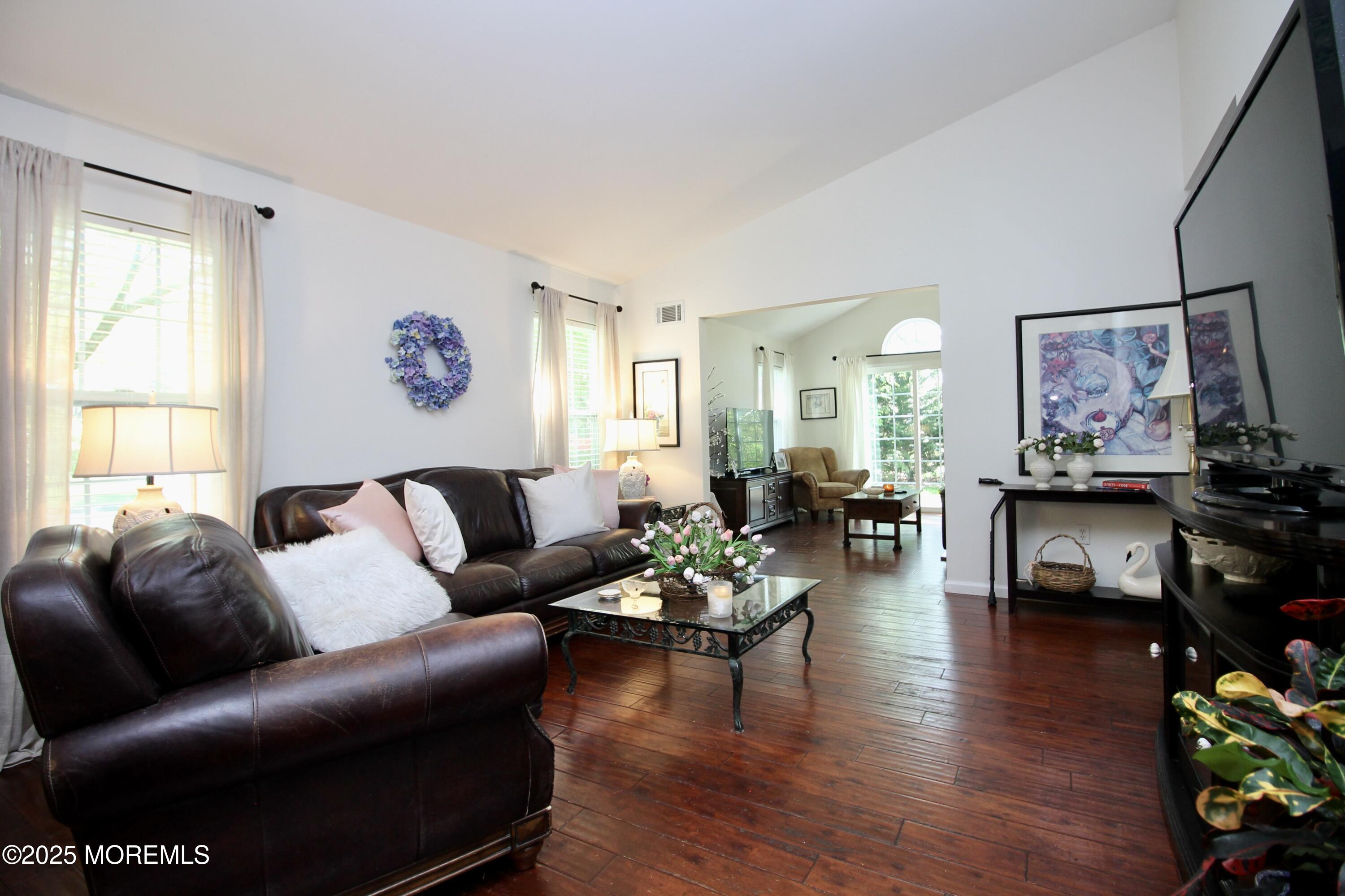 2 Winding River Road, Lakewood, New Jersey image 18