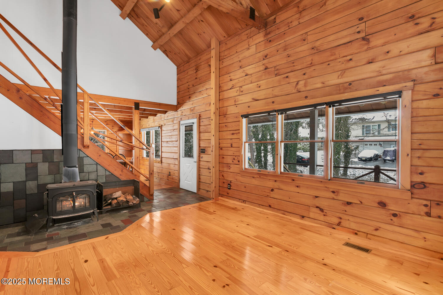 1409 Englemere Boulevard, Toms River, New Jersey image 8