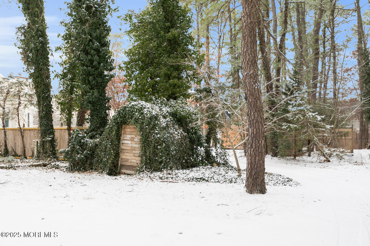 1409 Englemere Boulevard, Toms River, New Jersey image 30