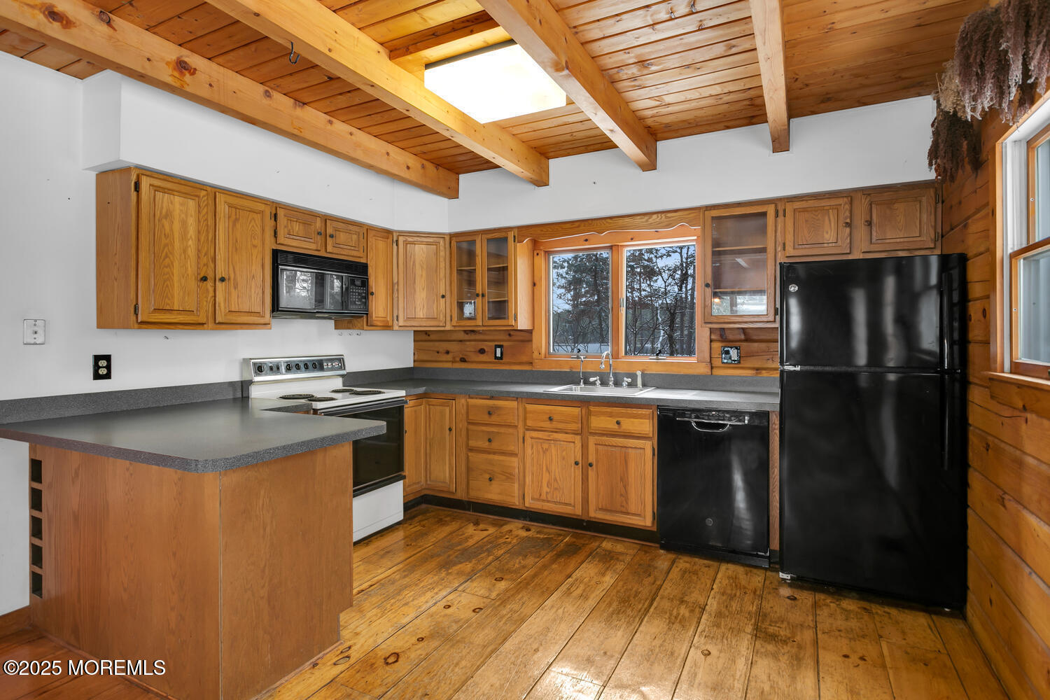 1409 Englemere Boulevard, Toms River, New Jersey image 15
