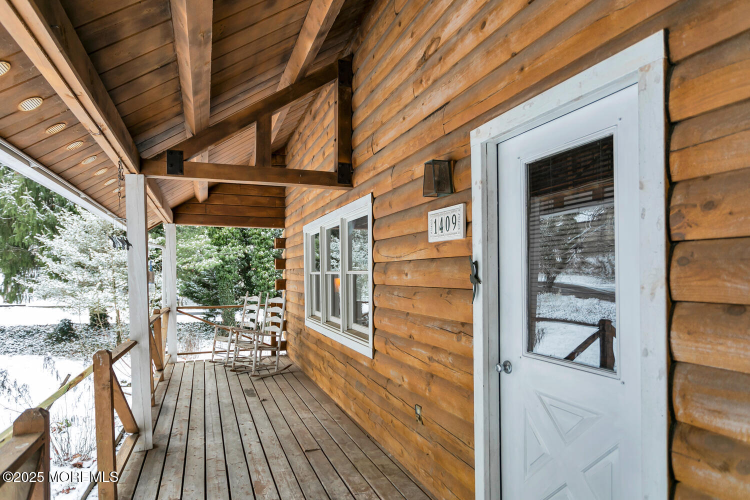 1409 Englemere Boulevard, Toms River, New Jersey image 4